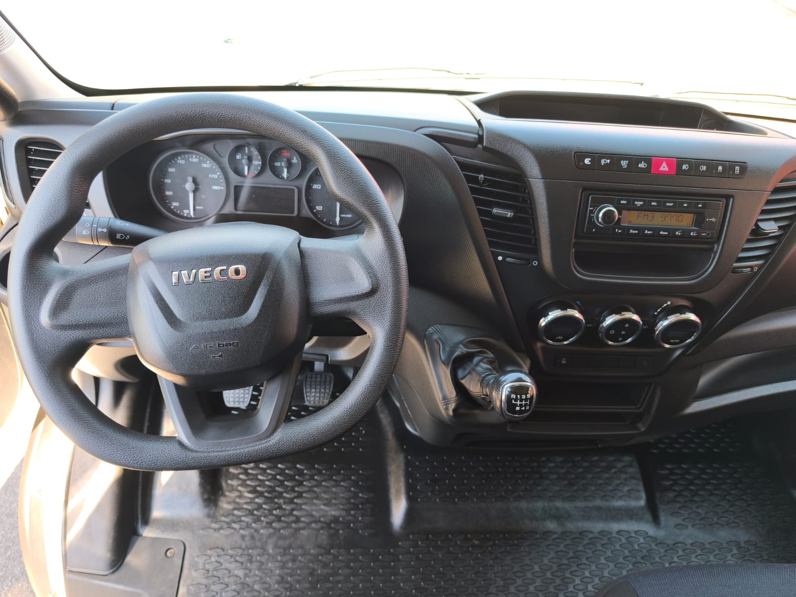 Imagem do WhatsApp de 2025-08-15 à(s) 13.57.35_aecb0b71.jpg