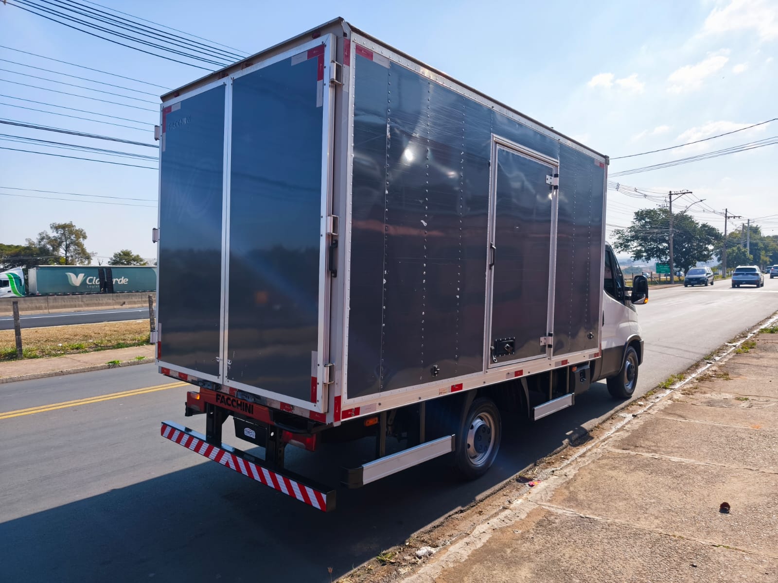 Imagem do WhatsApp de 2025-07-08 à(s) 15.08.53_9199886d.jpg