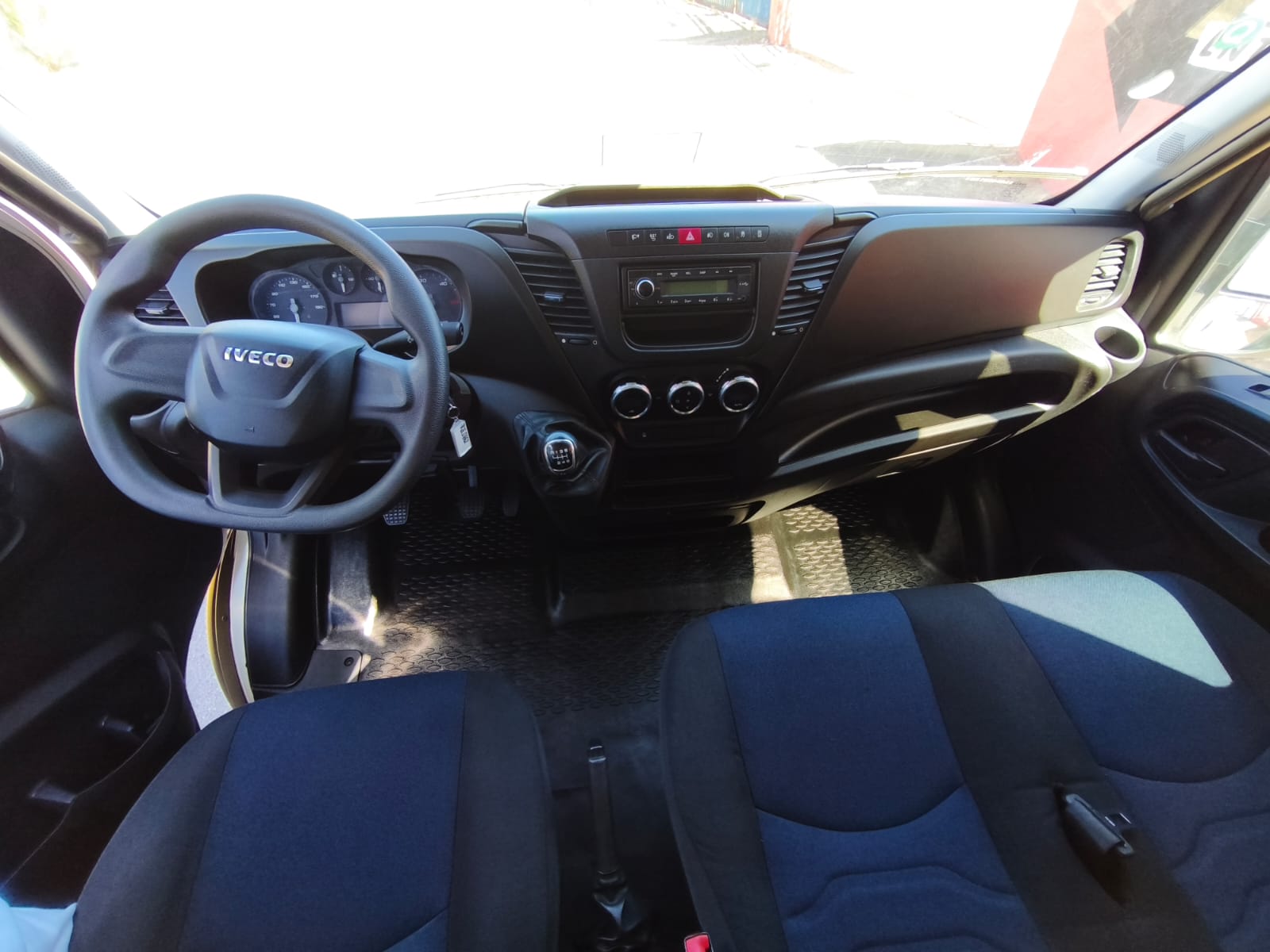 Imagem do WhatsApp de 2025-10-21 à(s) 15.00.27_eb5a0cd5.jpg