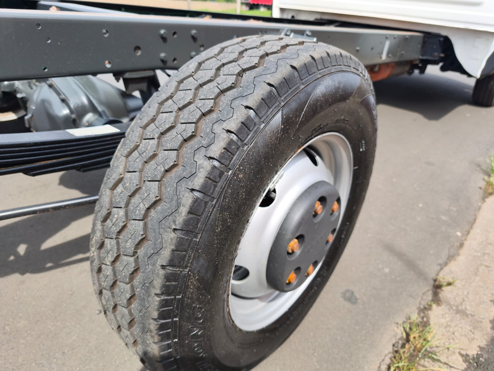 Imagem do WhatsApp de 2025-11-05 à(s) 09.53.59_9da83247.jpg