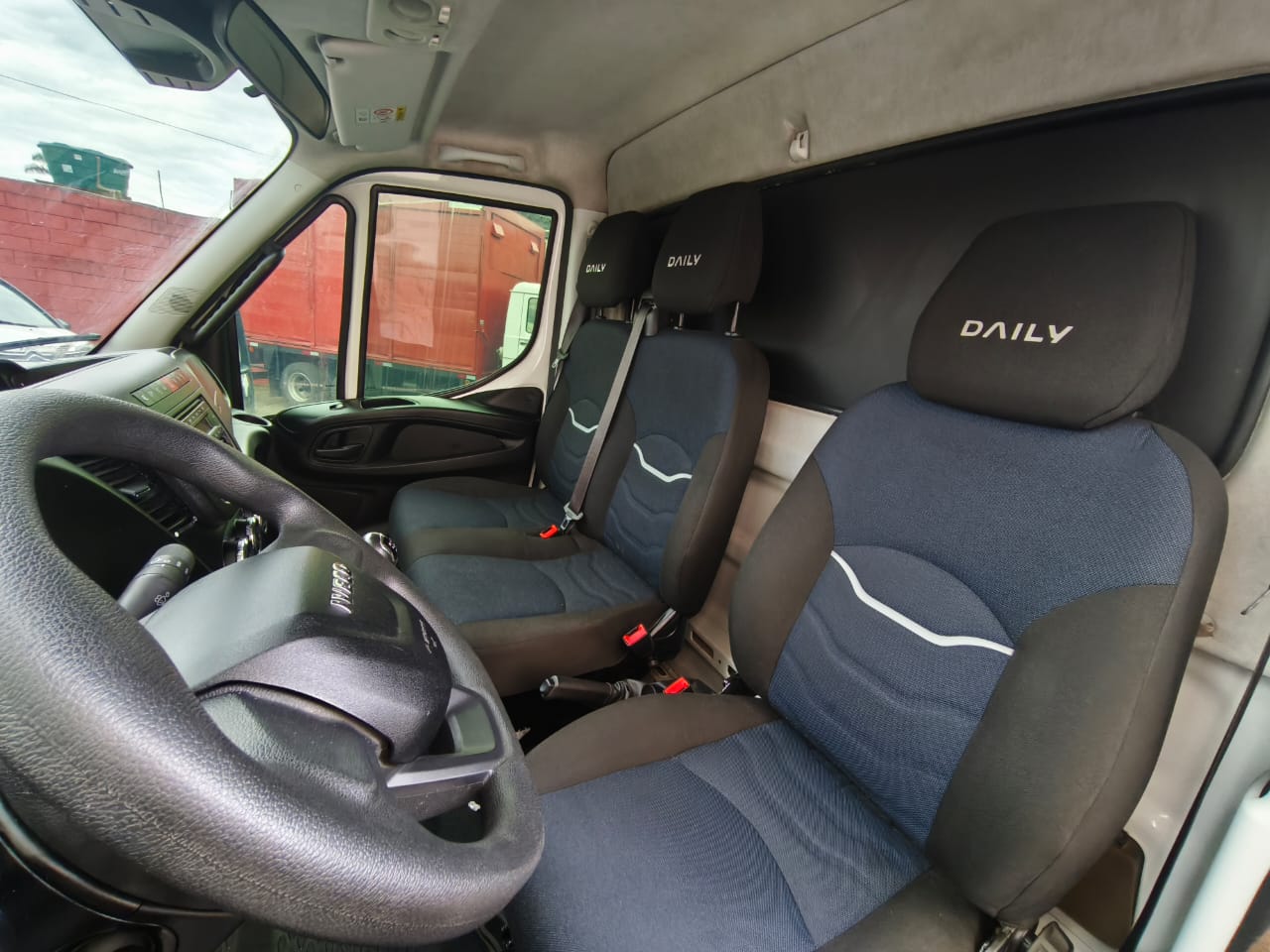 Imagem do WhatsApp de 2025-06-23 à(s) 13.20.18_9b28c448.jpg