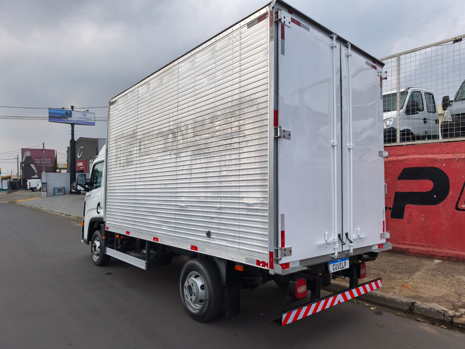 Imagem do WhatsApp de 2025-10-28 à(s) 16.20.55_4cc89109.jpg