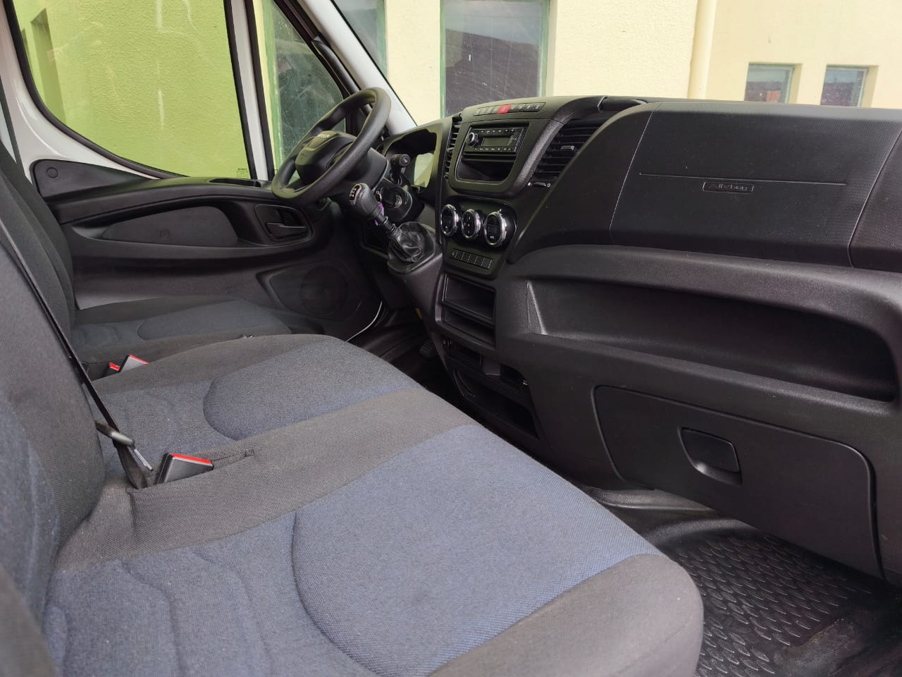 Imagem do WhatsApp de 2025-06-23 à(s) 13.20.19_2cf6f8f4.jpg