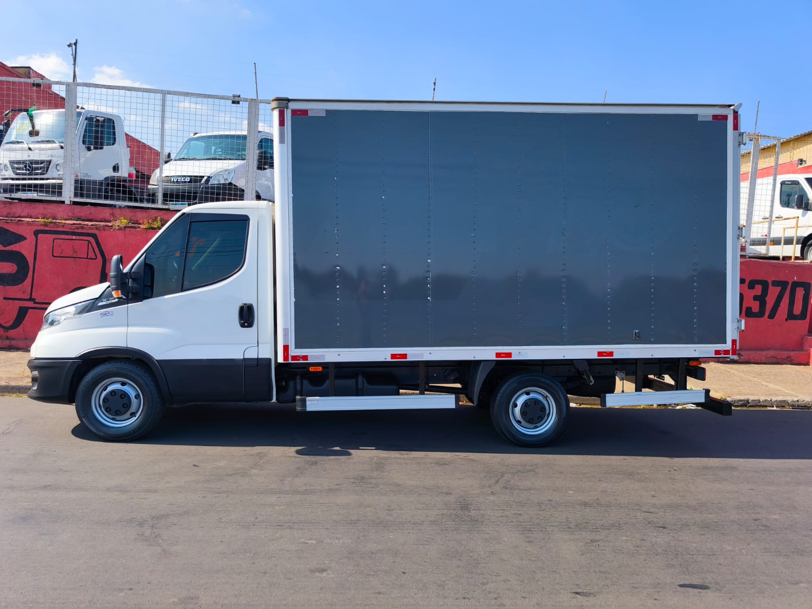 Imagem do WhatsApp de 2025-07-08 à(s) 15.08.52_941e2295.jpg