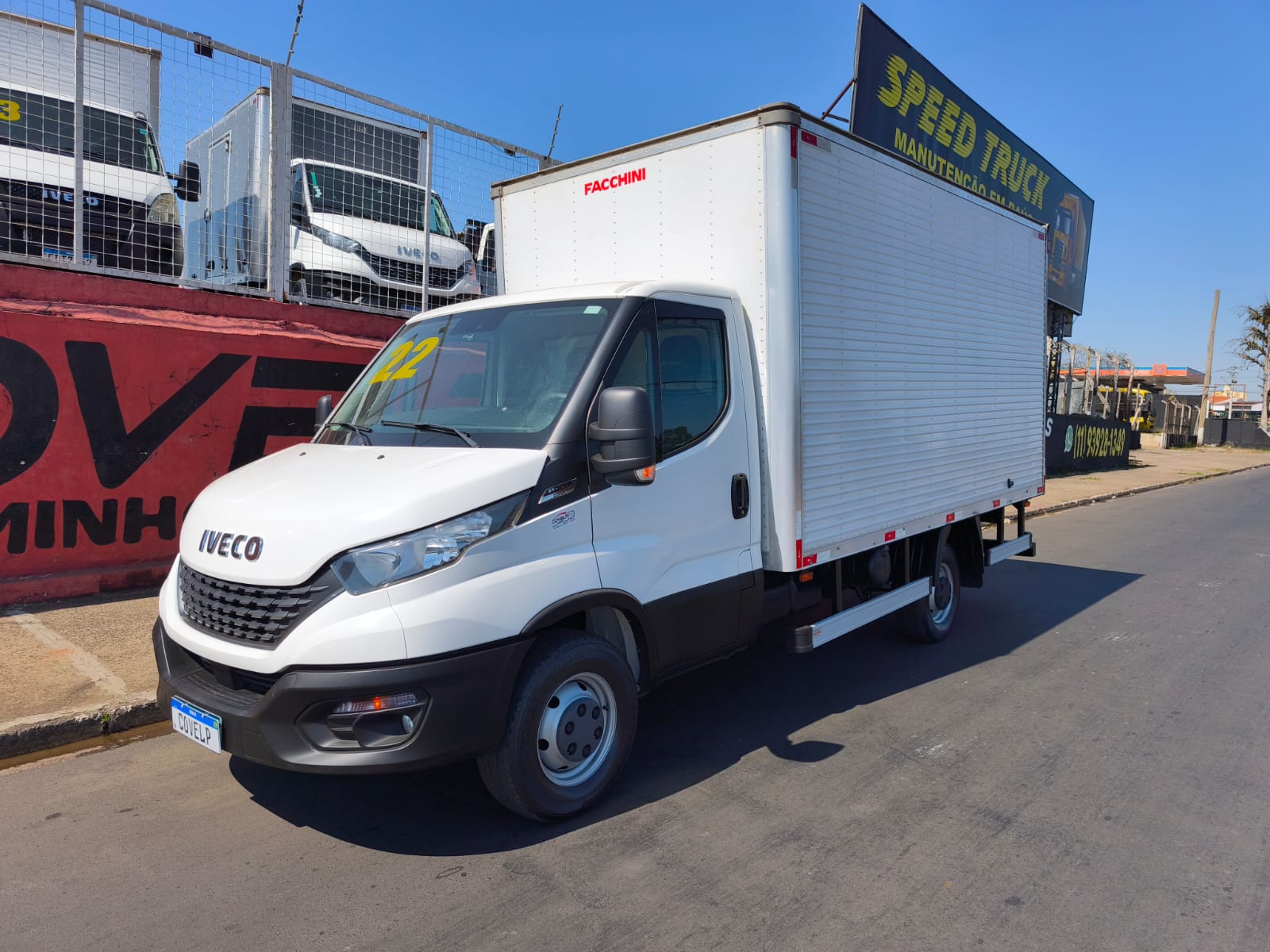 Imagem do WhatsApp de 2025-08-15 à(s) 13.57.31_e4bdadd4.jpg