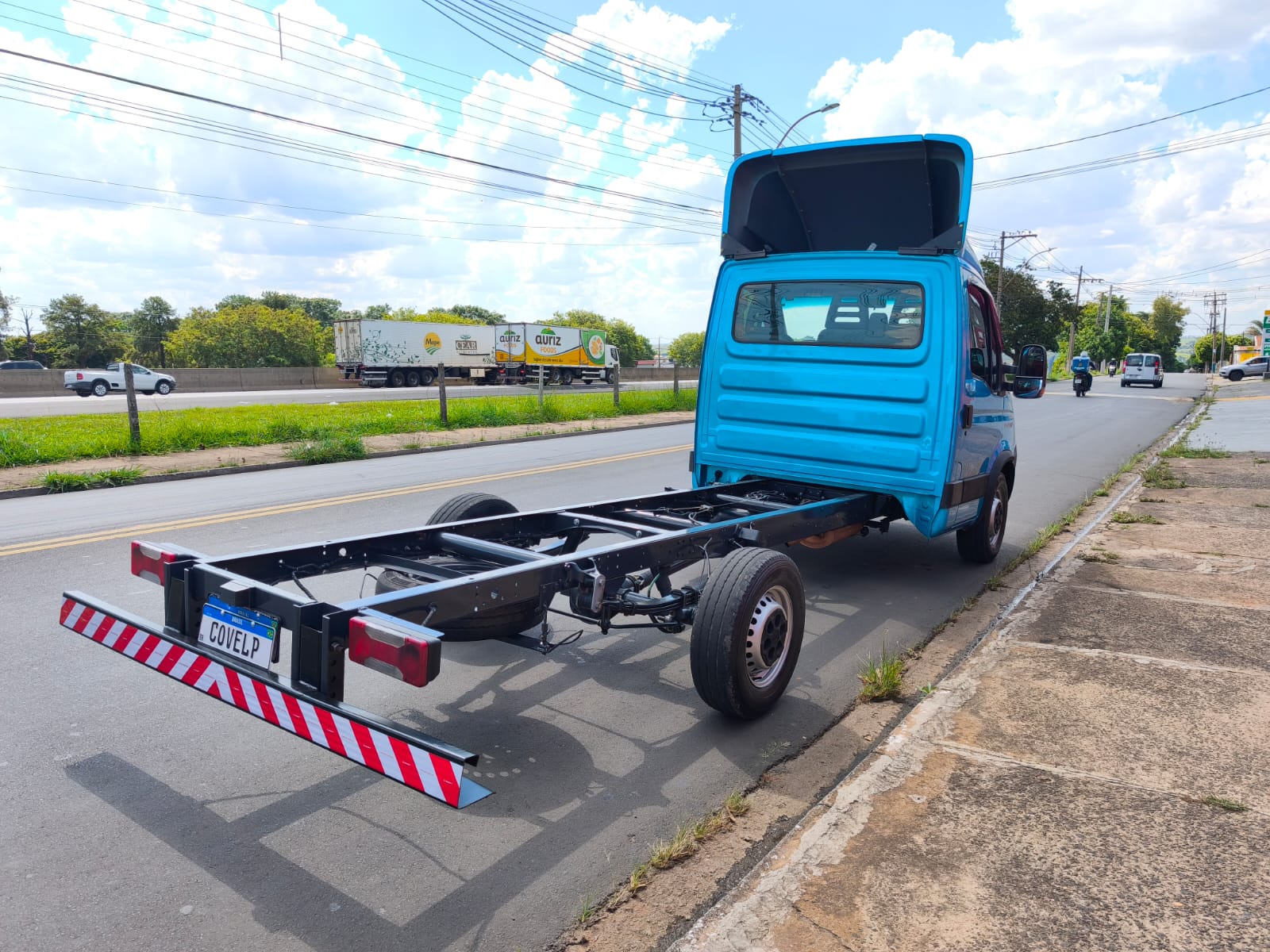 Imagem do WhatsApp de 2025-12-05 à(s) 16.11.55_a6be3217.jpg