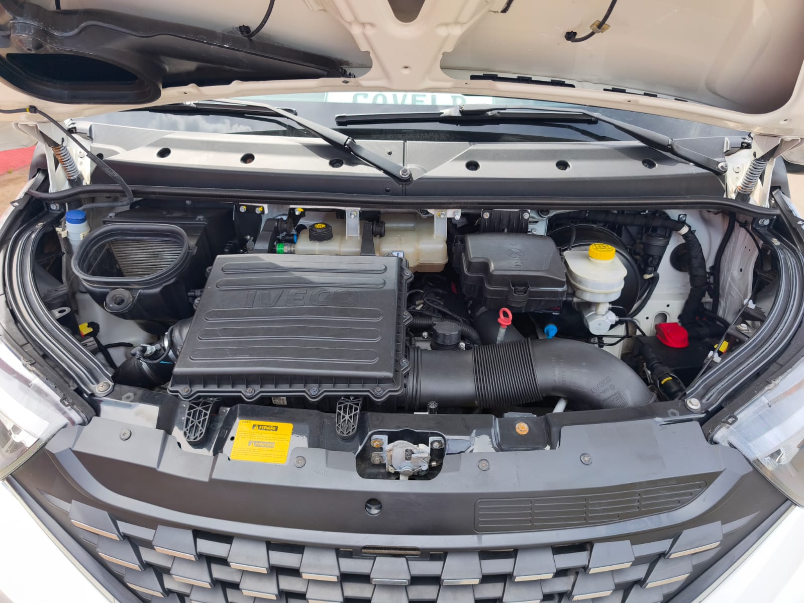 Imagem do WhatsApp de 2025-11-27 à(s) 14.00.24_dcba89ec.jpg