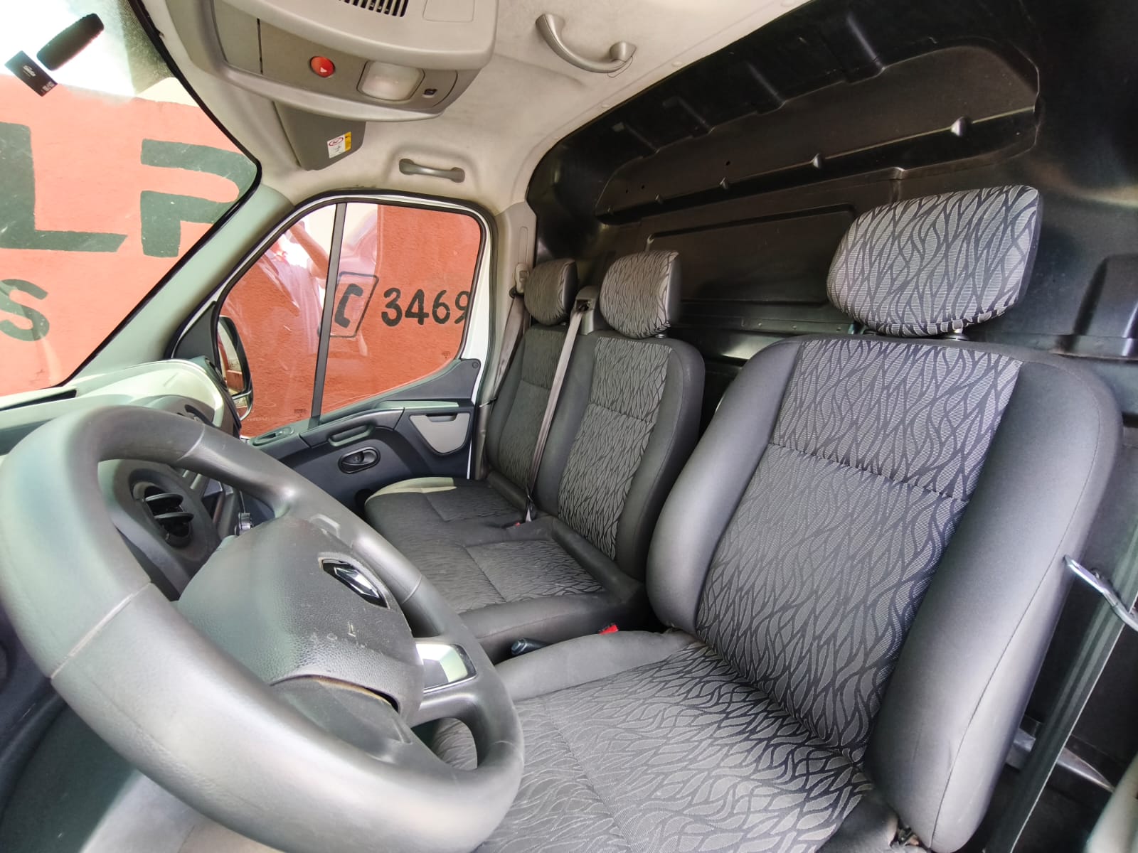 Imagem do WhatsApp de 2025-11-26 à(s) 13.52.48_ef46650d.jpg