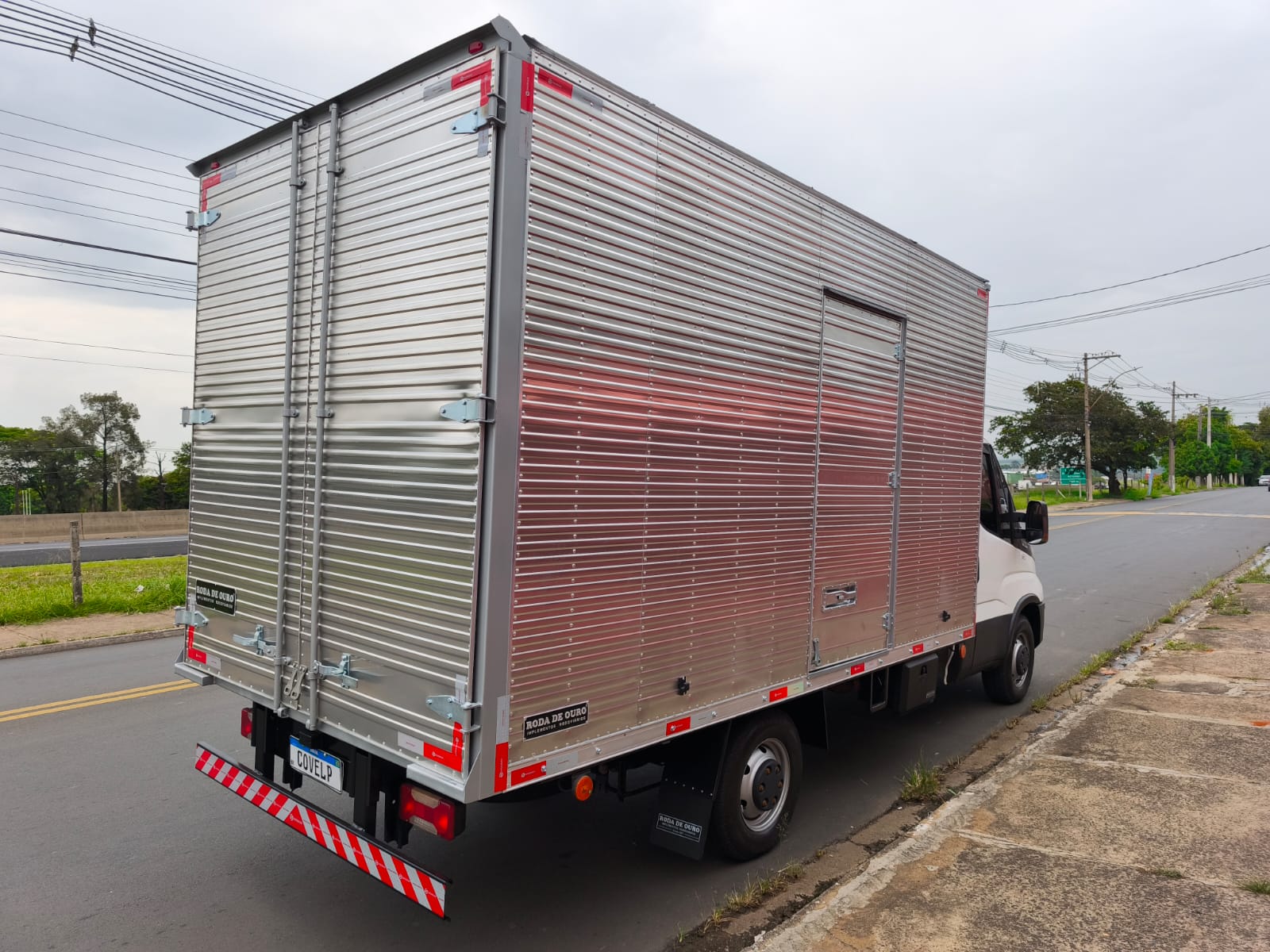 Imagem do WhatsApp de 2025-12-02 à(s) 15.31.32_c03665a1.jpg