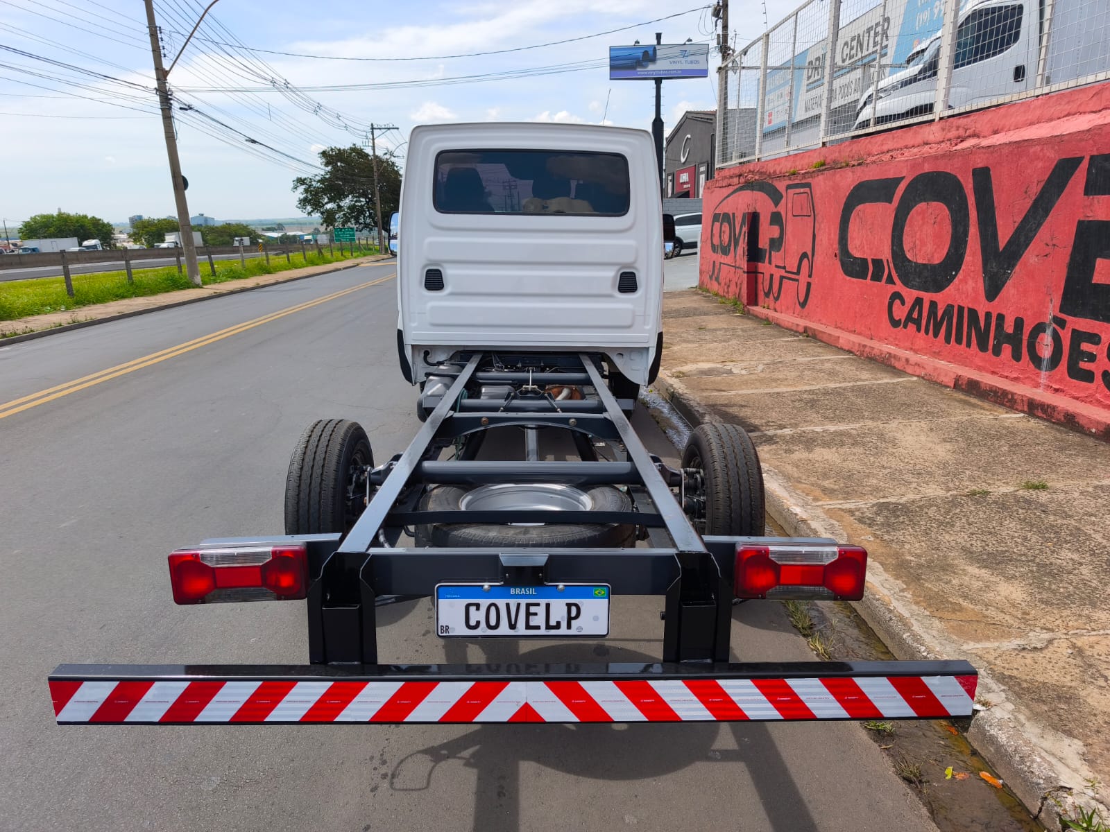 Imagem do WhatsApp de 2025-11-27 à(s) 14.00.22_9c562c47.jpg