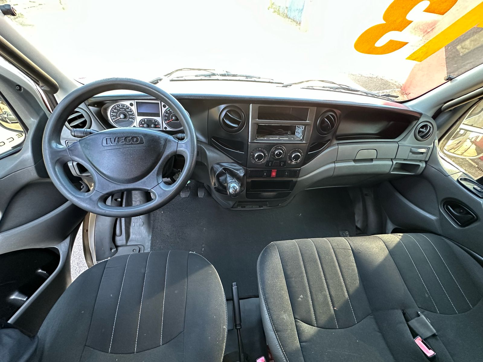 Imagem do WhatsApp de 2025-05-20 à(s) 15.02.21_ff96ddf4.jpg