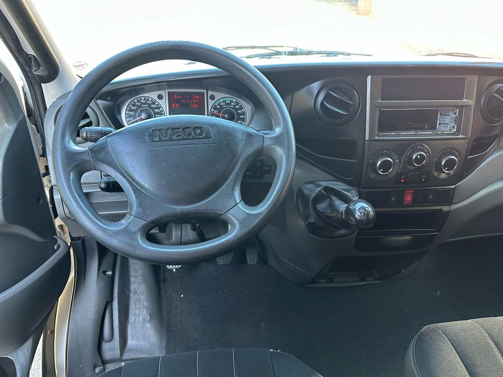 Imagem do WhatsApp de 2025-05-20 à(s) 15.02.21_494a1aba.jpg