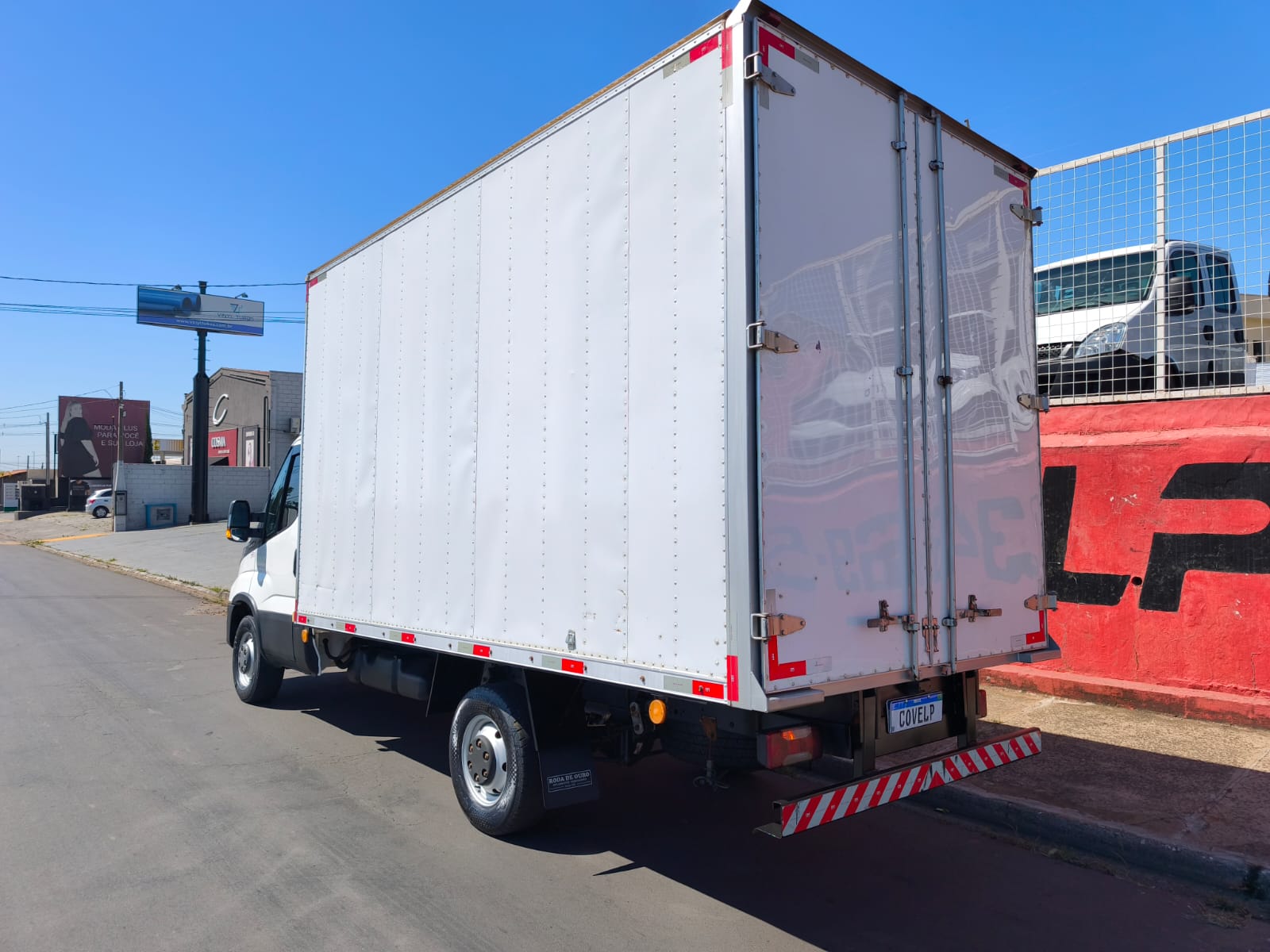 Imagem do WhatsApp de 2025-10-21 à(s) 15.00.25_24d96ffe.jpg