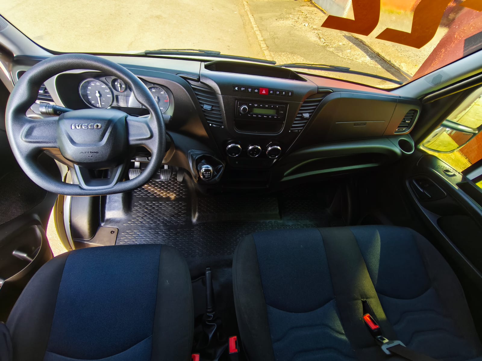 Imagem do WhatsApp de 2025-07-08 à(s) 15.08.56_603cc856.jpg