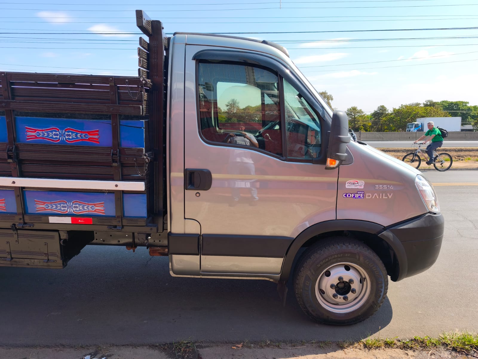 Imagem do WhatsApp de 2025-09-05 à(s) 15.06.16_fc19834c.jpg