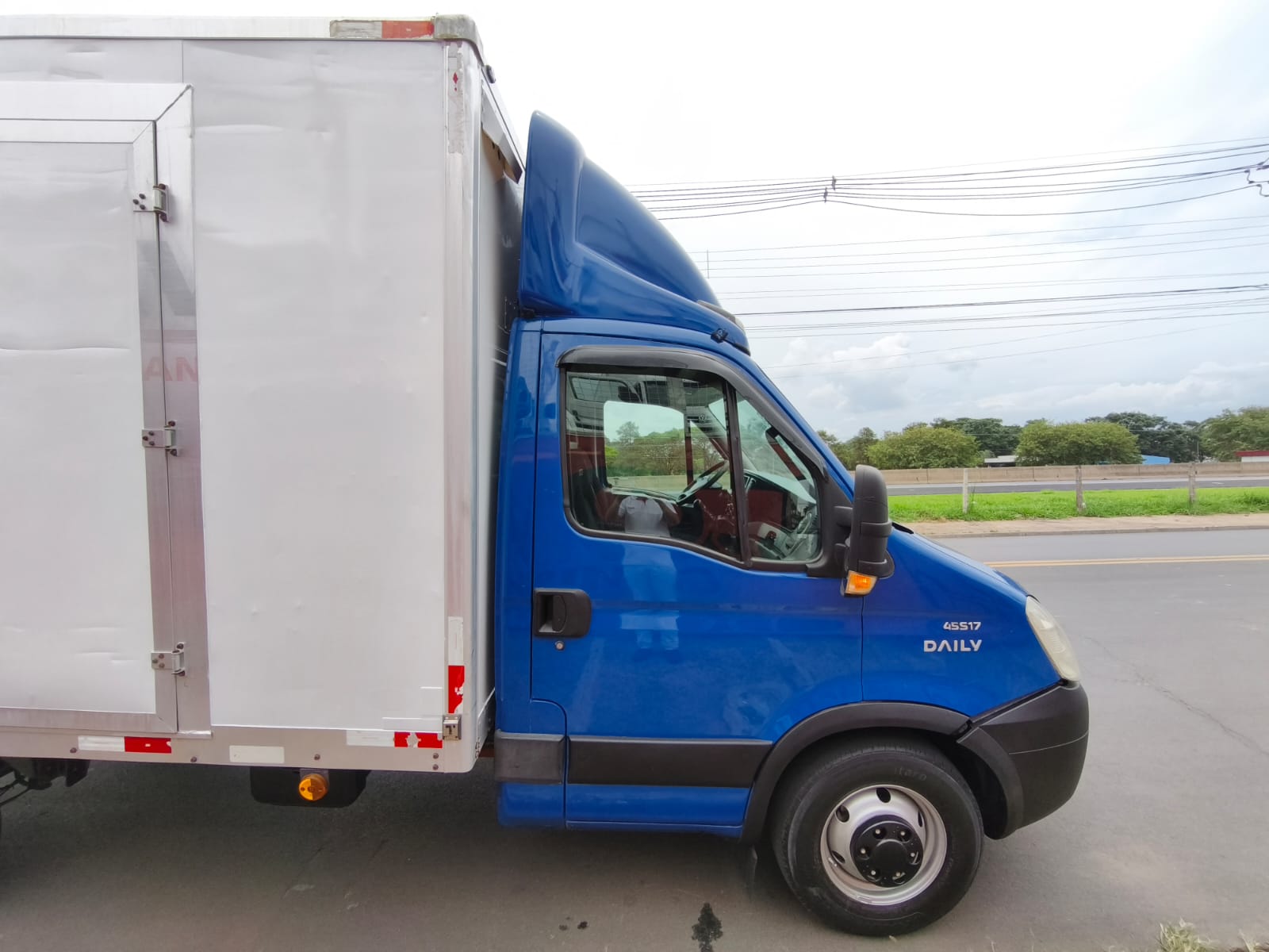 Imagem do WhatsApp de 2025-11-05 à(s) 13.57.38_44bfed72.jpg