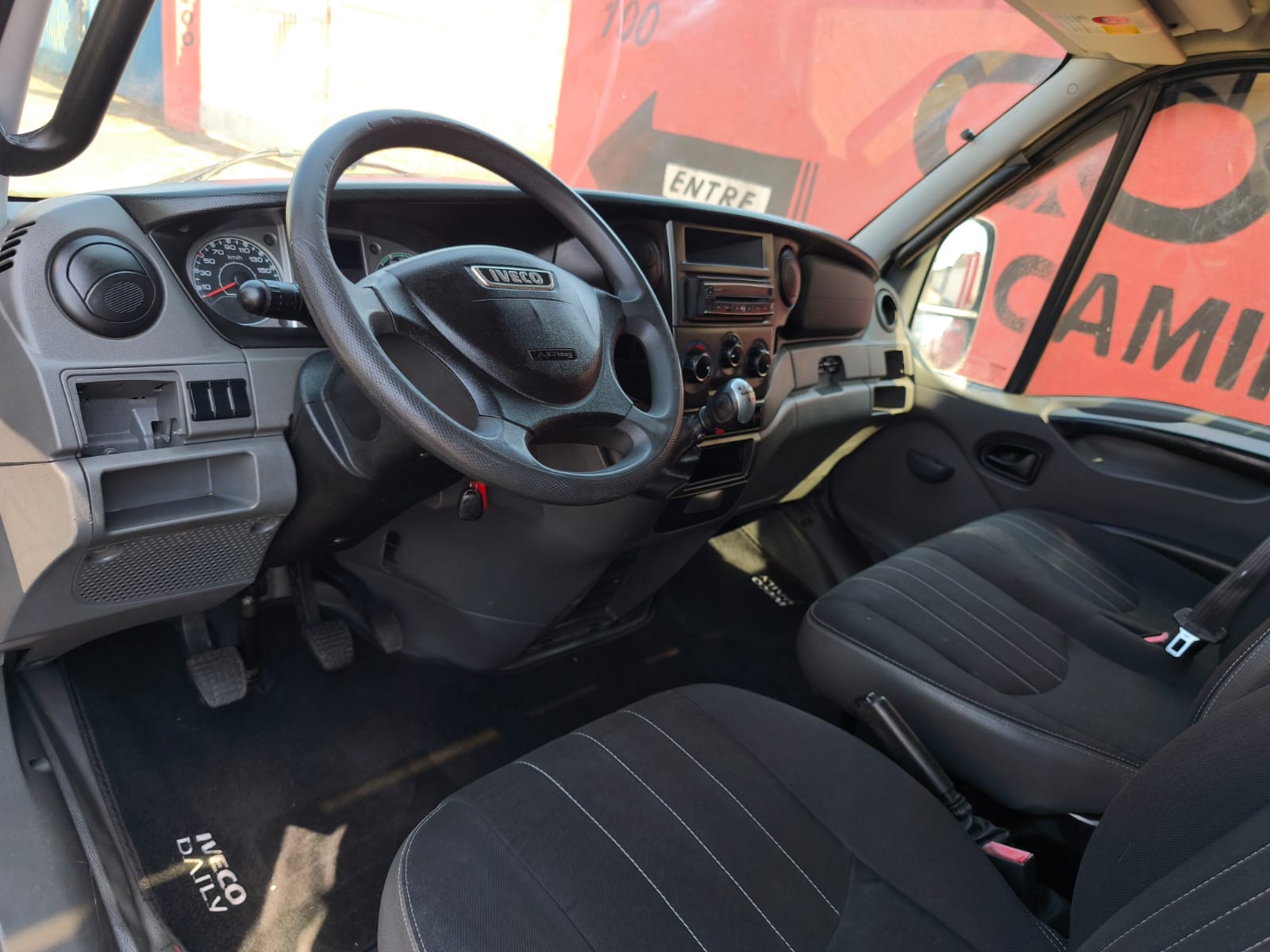 Imagem do WhatsApp de 2025-09-05 à(s) 15.06.19_c9465bb2.jpg