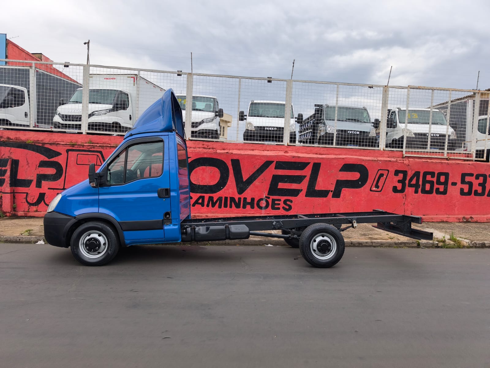 Imagem do WhatsApp de 2025-09-23 à(s) 09.04.00_fcf0dabe.jpg