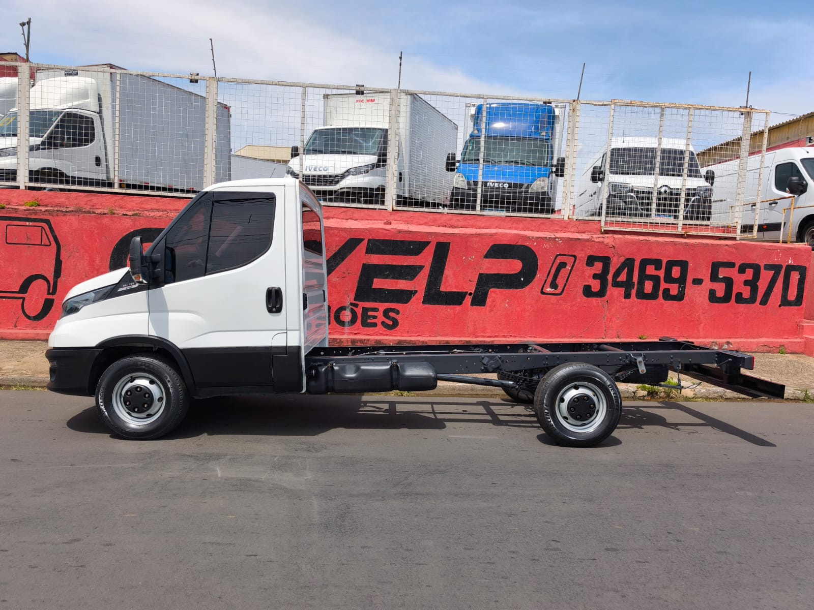 Imagem do WhatsApp de 2025-11-27 à(s) 14.00.19_51935d30.jpg