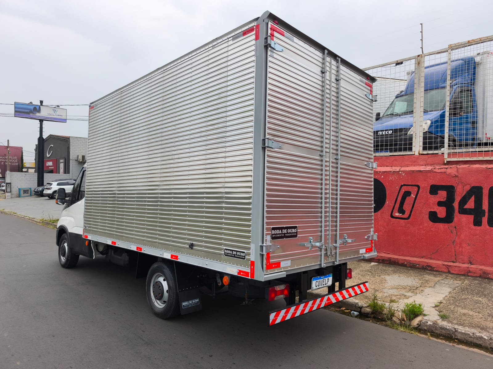 Imagem do WhatsApp de 2025-12-02 à(s) 15.31.32_309d84d3.jpg