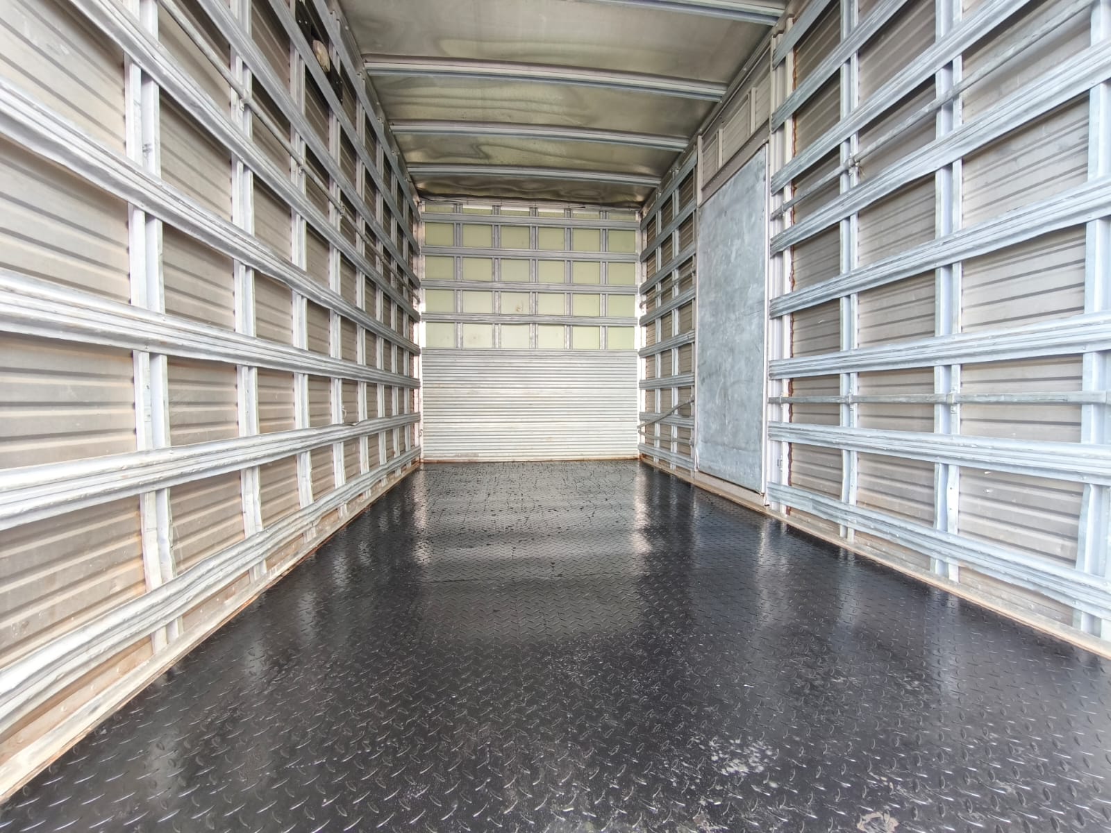 Imagem do WhatsApp de 2025-11-03 à(s) 13.36.47_8fcf44a7.jpg