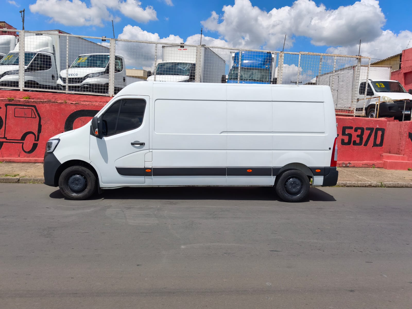 Imagem do WhatsApp de 2025-11-26 à(s) 13.52.45_9b875690.jpg