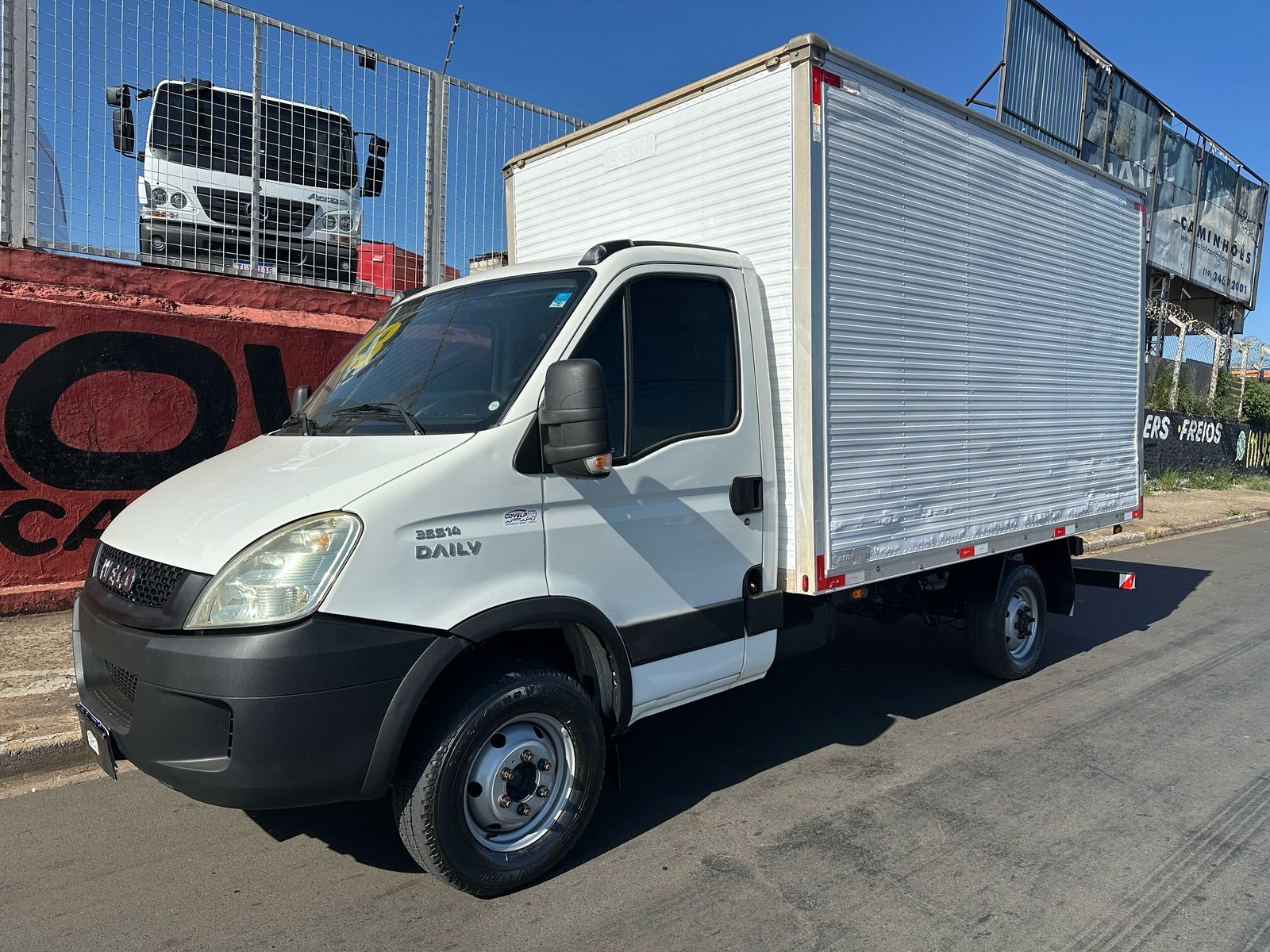 Imagem do WhatsApp de 2025-05-20 à(s) 15.02.18_b9309559.jpg