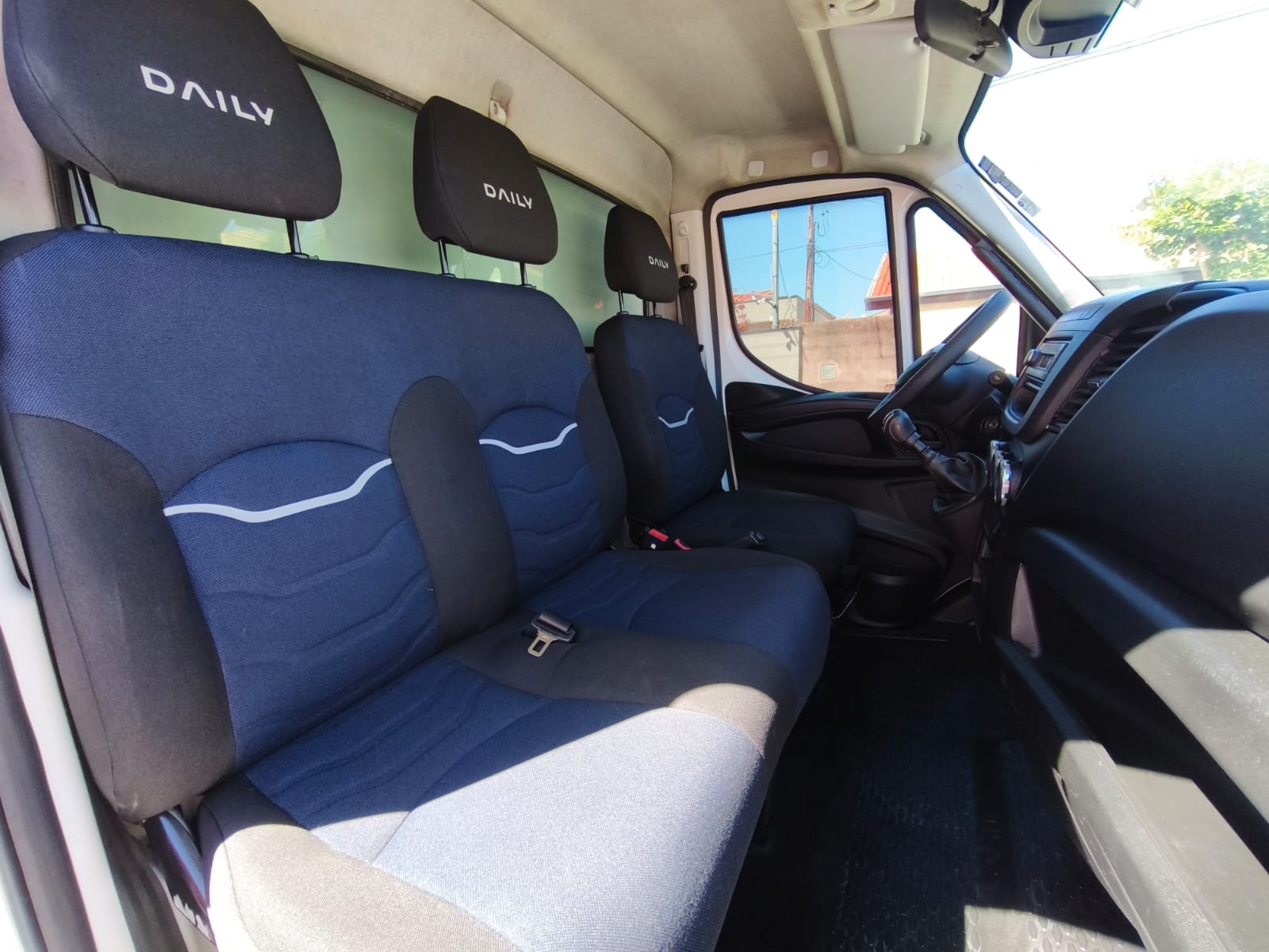 Imagem do WhatsApp de 2025-10-21 à(s) 15.00.28_c93e32a5.jpg