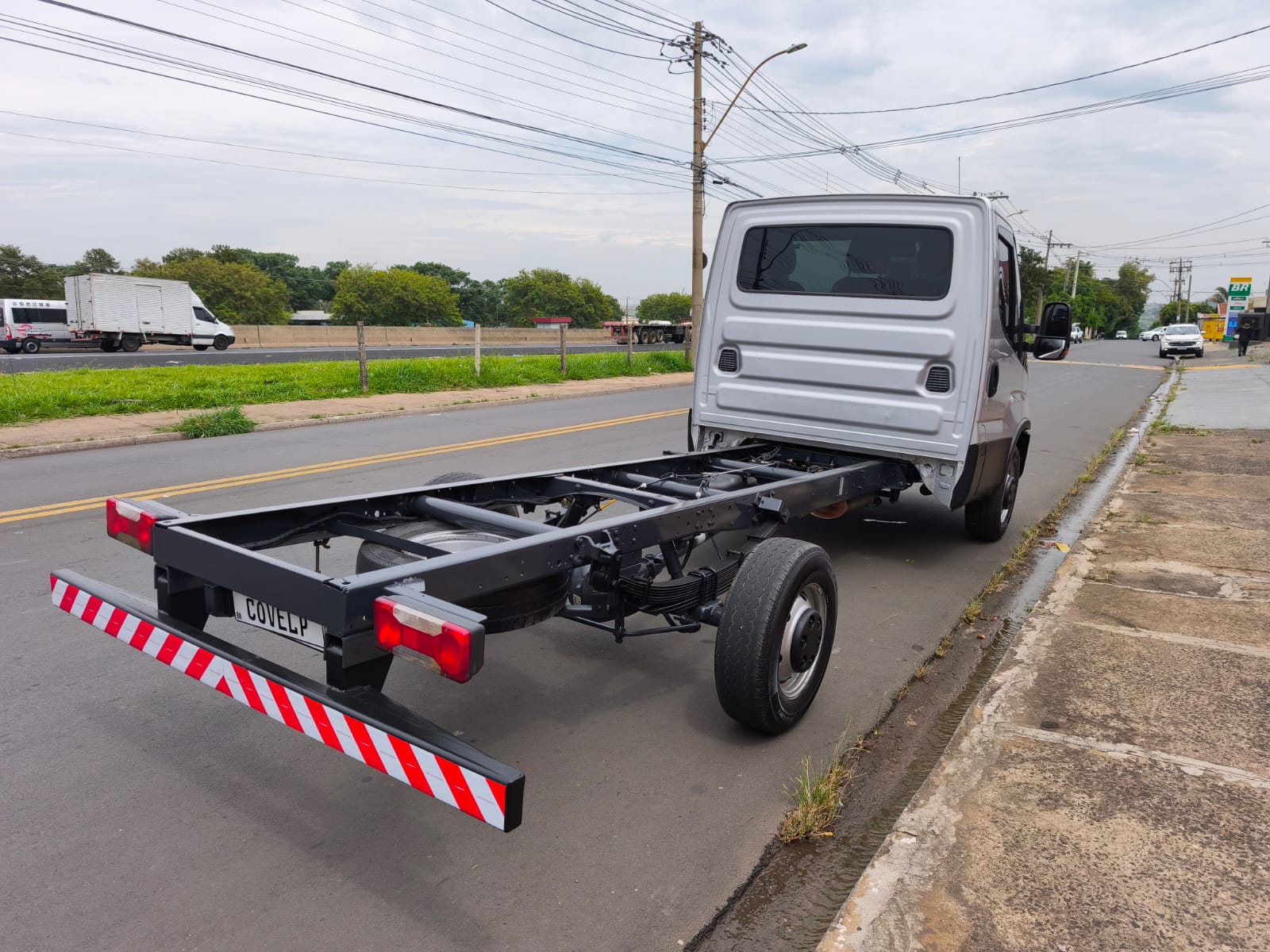 Imagem do WhatsApp de 2025-11-13 à(s) 13.16.23_61e17a5b.jpg