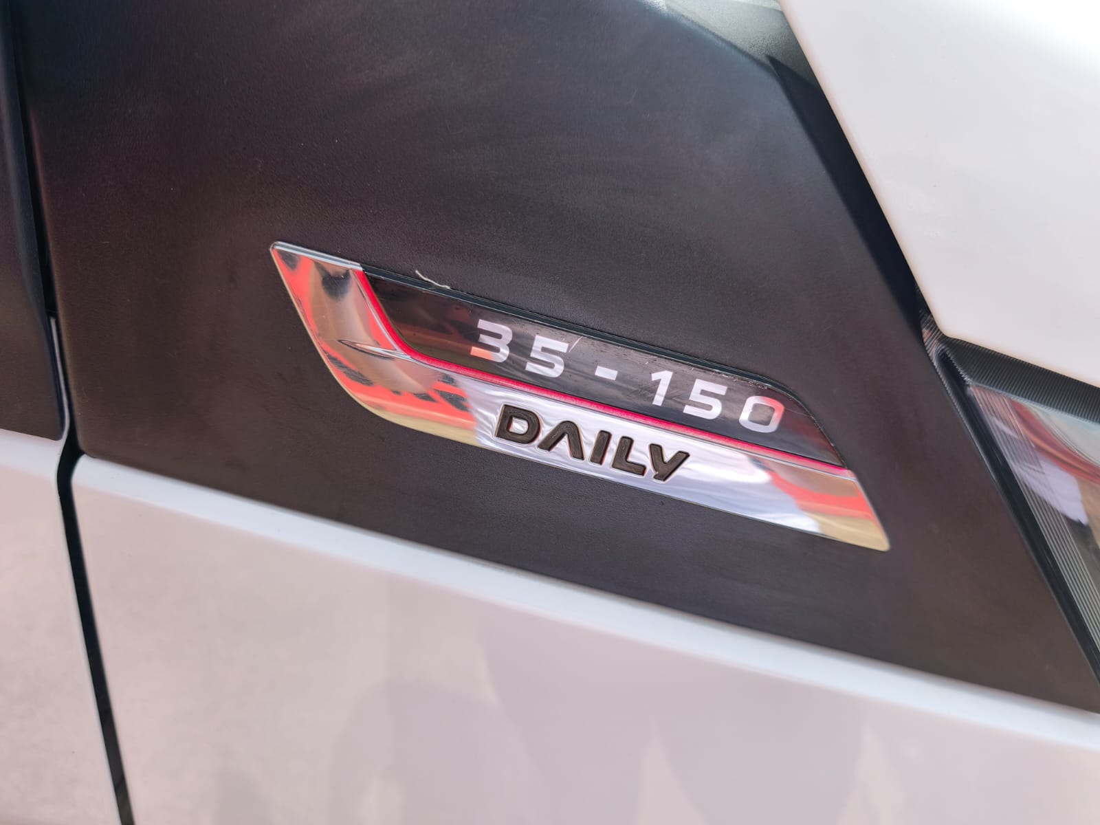 Imagem do WhatsApp de 2025-11-27 à(s) 14.00.23_7bc69c27.jpg