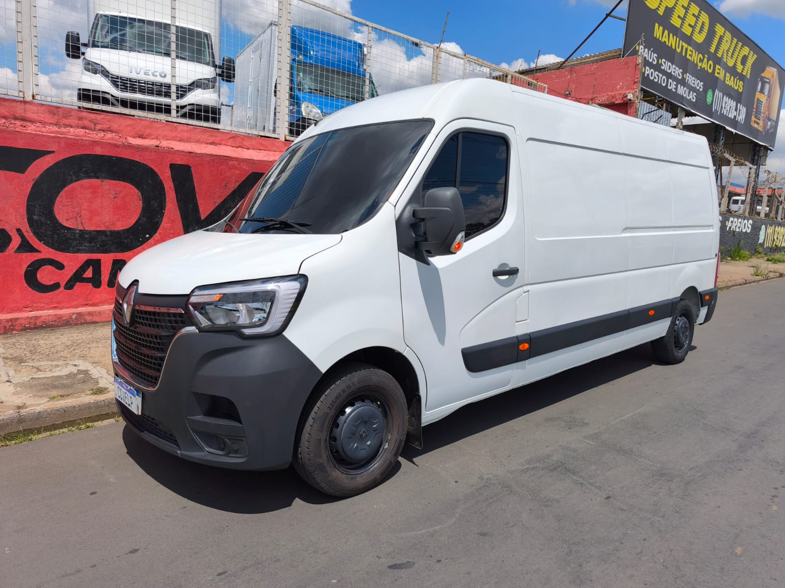 Imagem do WhatsApp de 2025-11-26 à(s) 13.52.44_f4bb4e93.jpg