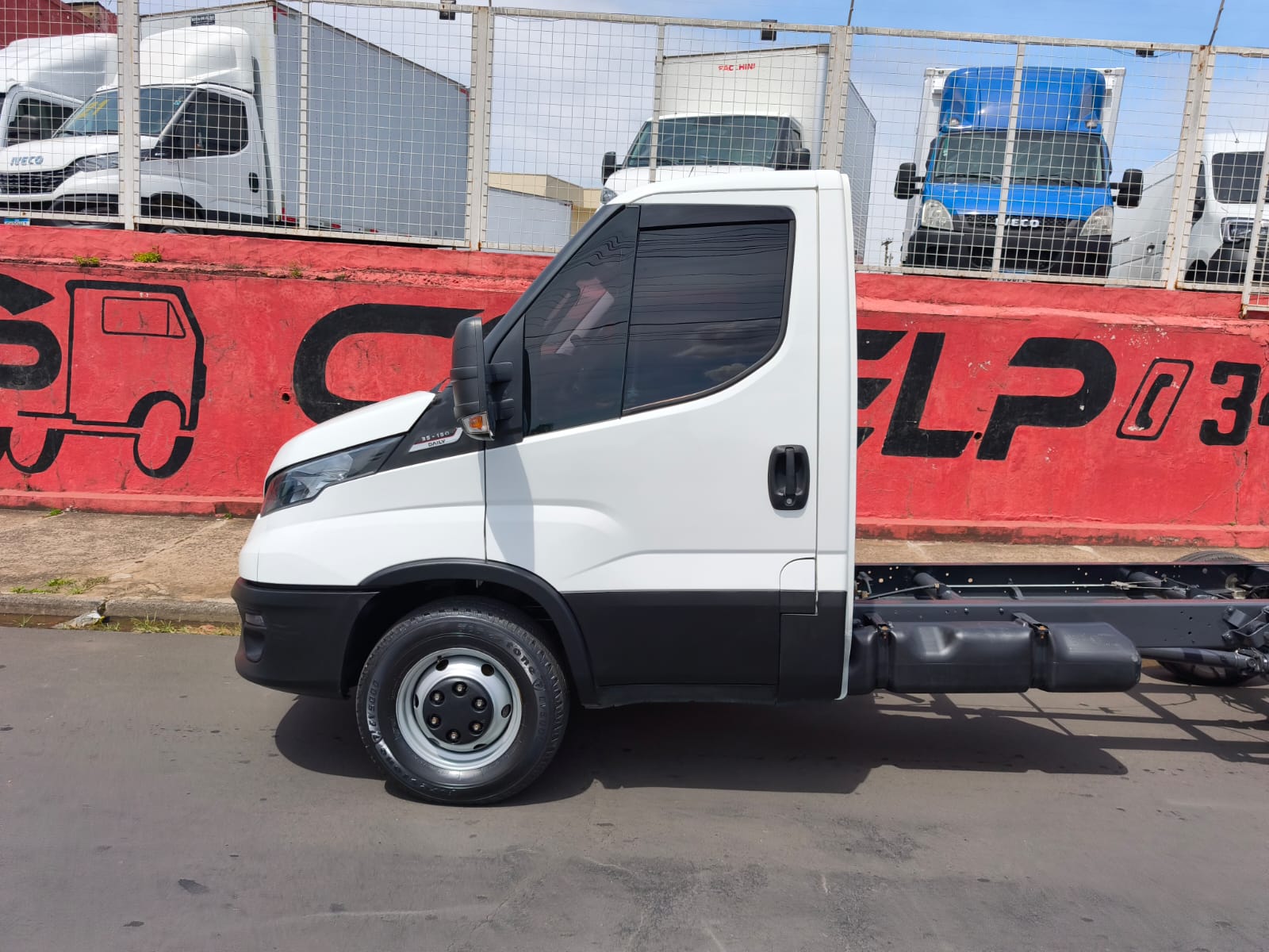 Imagem do WhatsApp de 2025-11-27 à(s) 14.00.20_518ef569.jpg