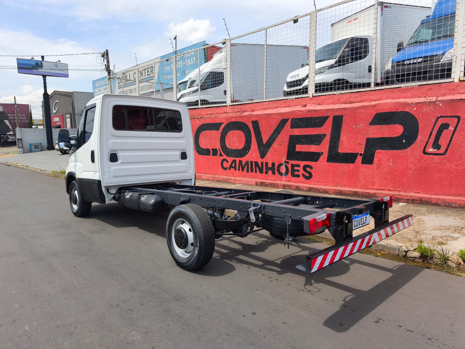 Imagem do WhatsApp de 2025-11-27 à(s) 14.00.21_6cbba666.jpg