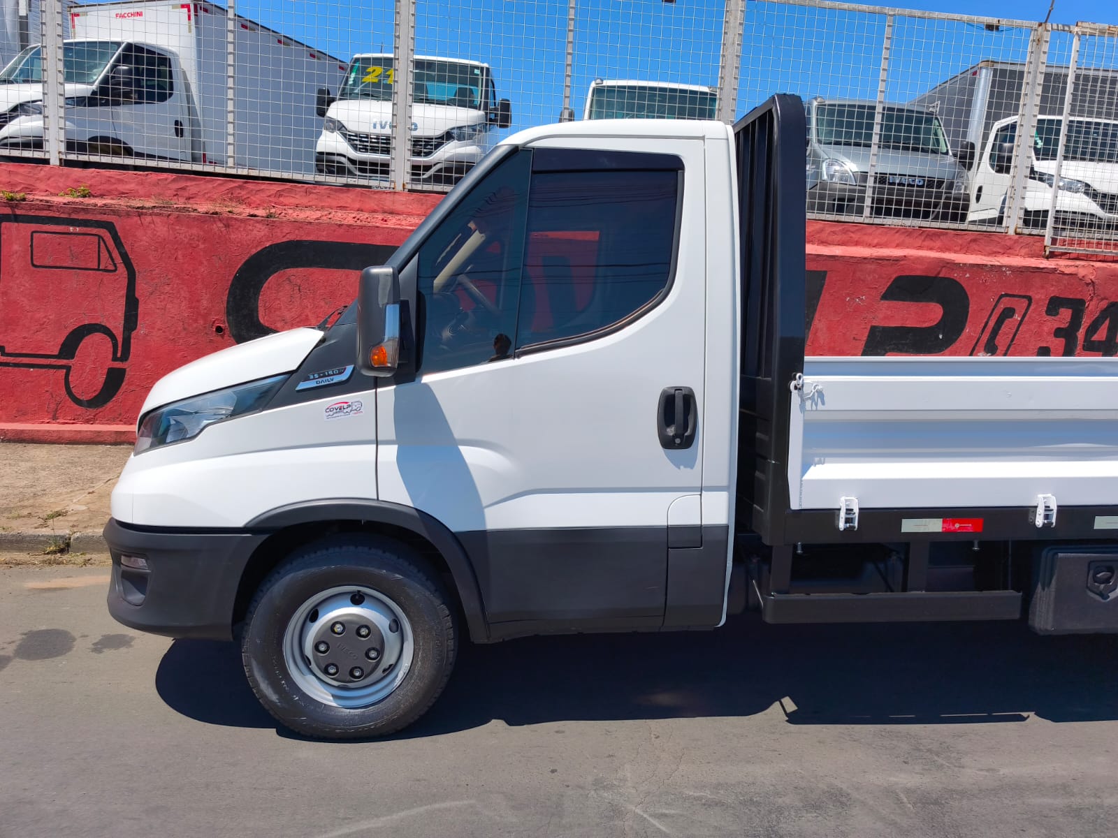 Imagem do WhatsApp de 2025-10-21 à(s) 15.46.23_925041d5.jpg