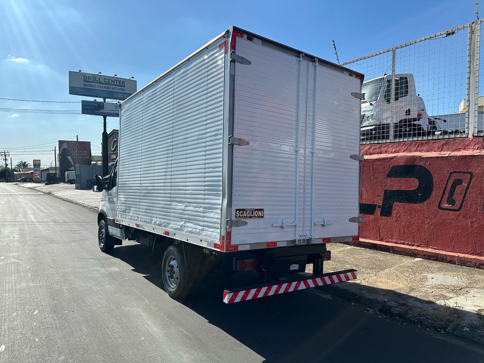 Imagem do WhatsApp de 2025-05-20 à(s) 15.02.19_99c08f6e.jpg