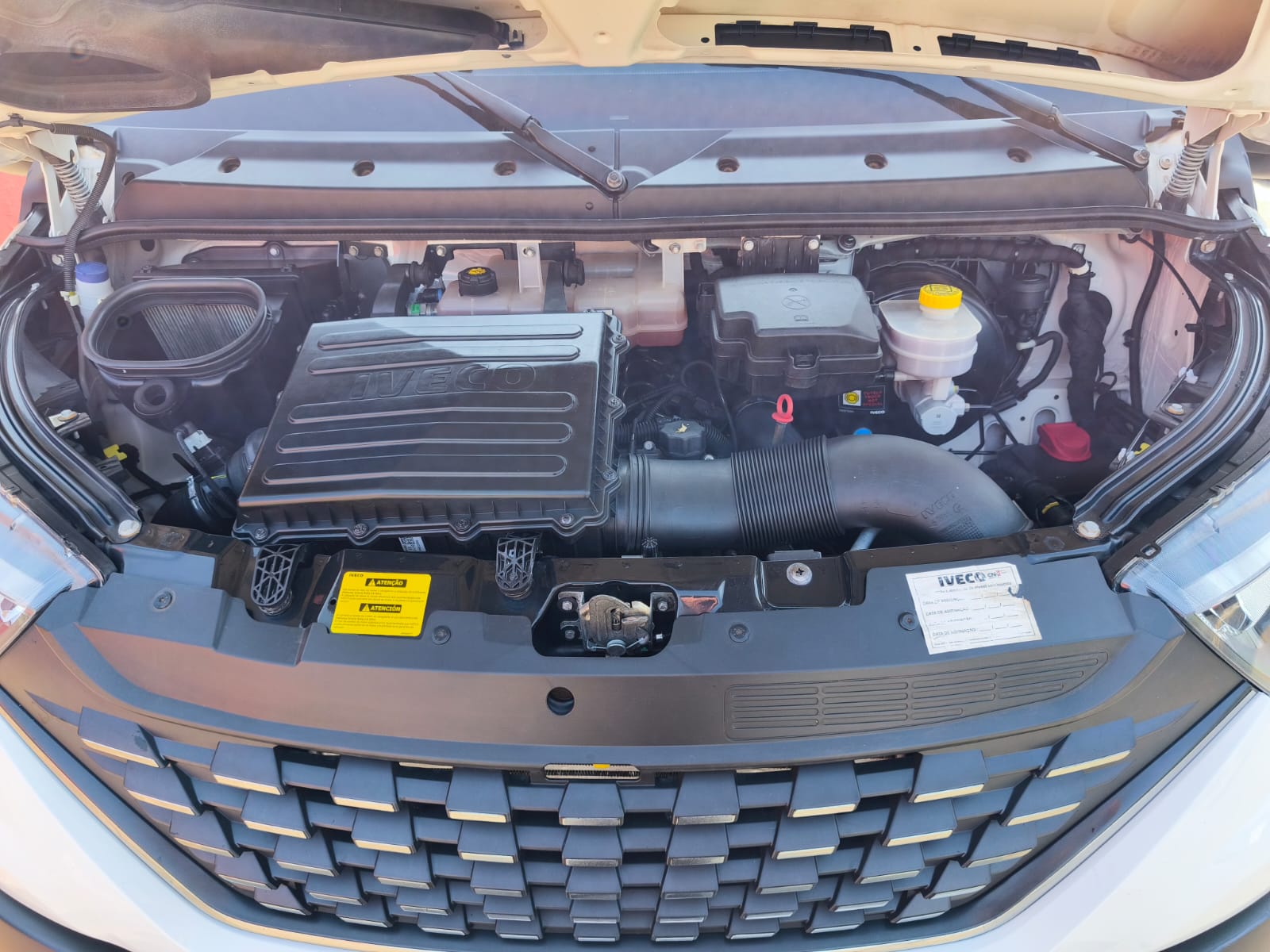 Imagem do WhatsApp de 2025-07-08 à(s) 15.08.57_473b5c64.jpg