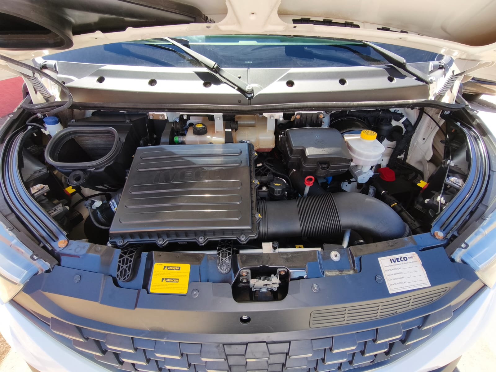 Imagem do WhatsApp de 2025-10-21 à(s) 15.46.26_2c0d8fe7.jpg