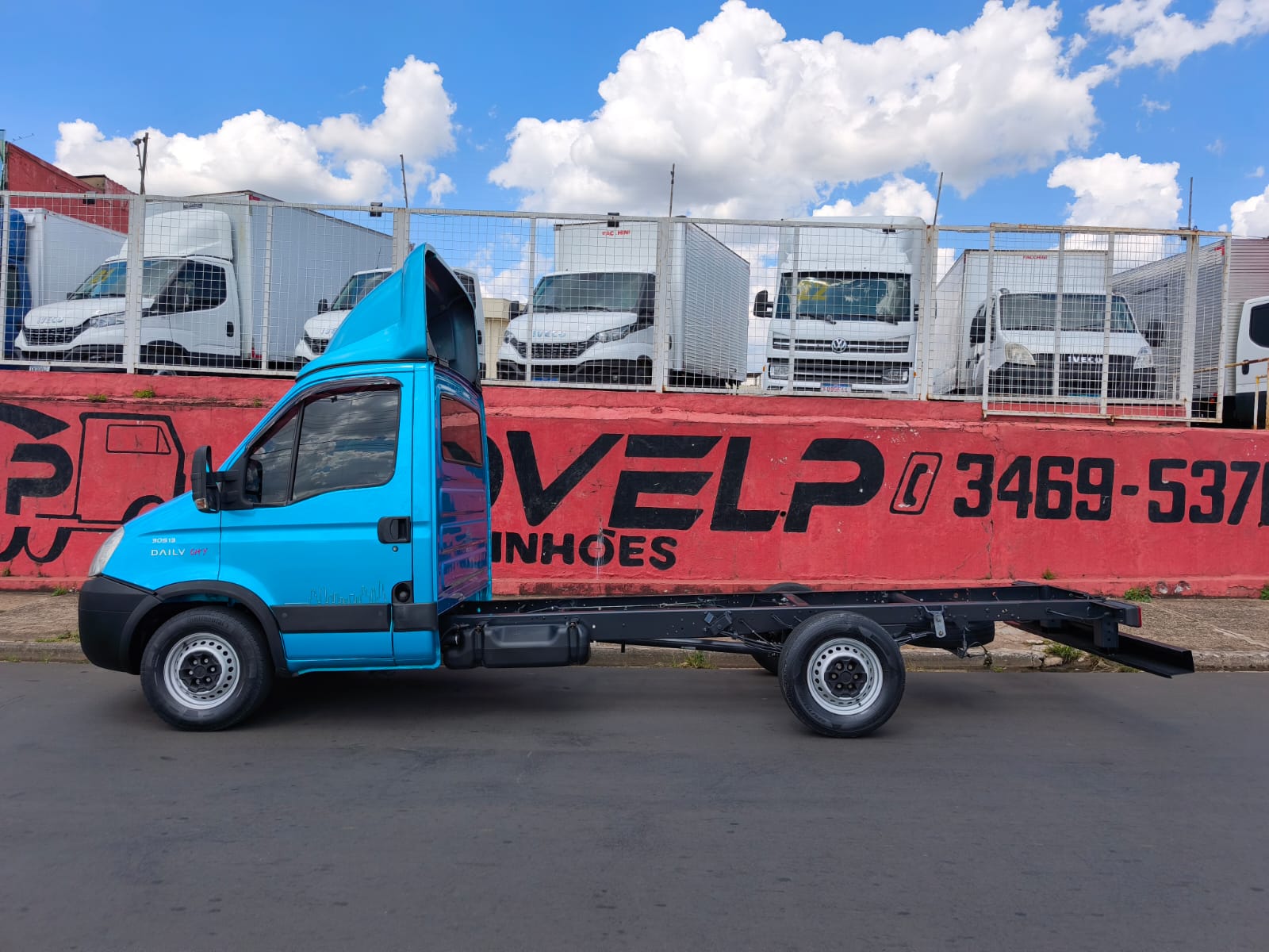 Imagem do WhatsApp de 2025-12-05 à(s) 16.11.54_76938438.jpg