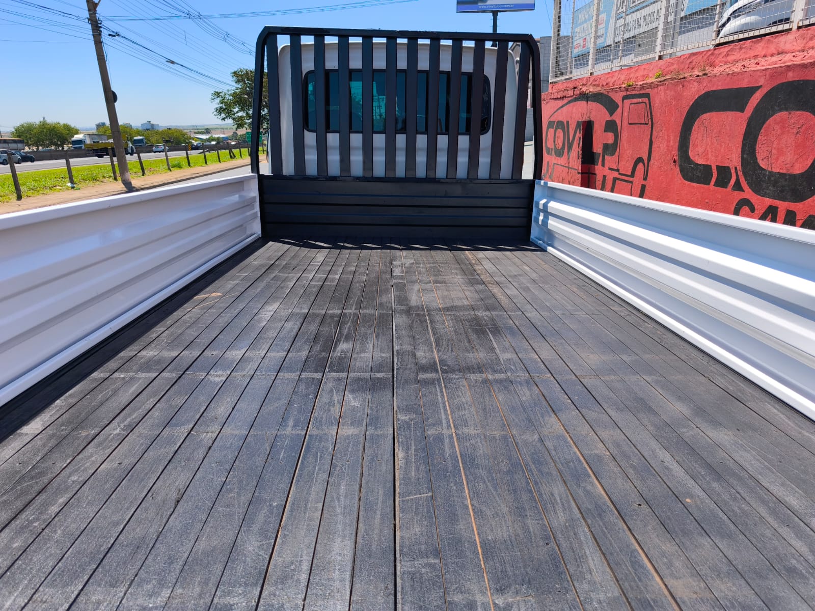 Imagem do WhatsApp de 2025-10-21 à(s) 15.46.24_1354cacc.jpg