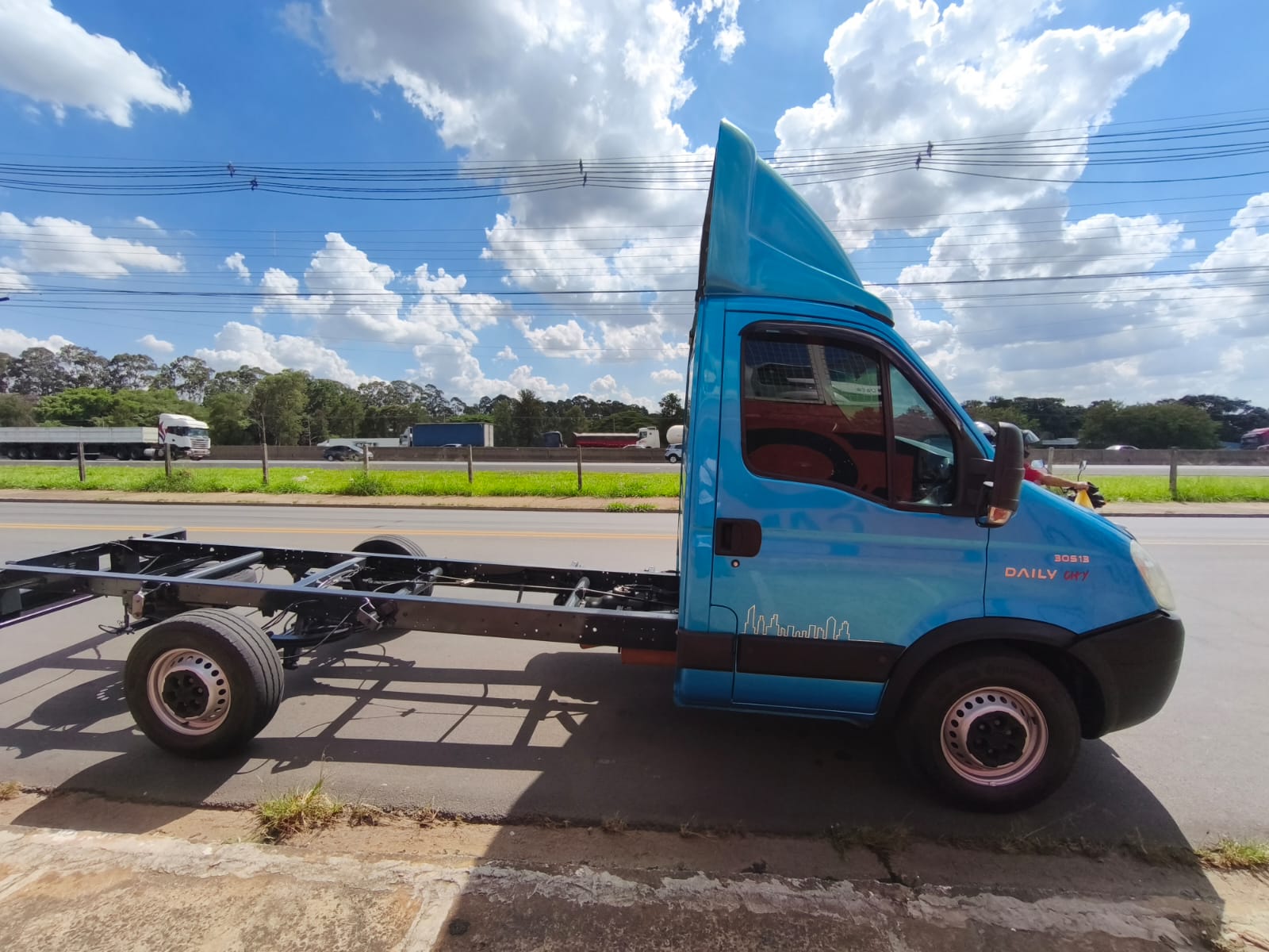 Imagem do WhatsApp de 2025-12-05 à(s) 16.11.52_5c325f20.jpg