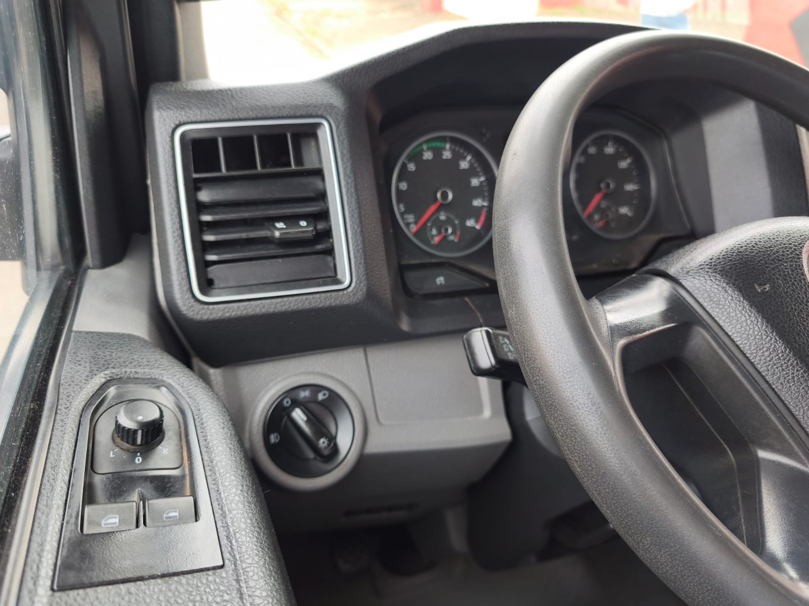 Imagem do WhatsApp de 2025-10-28 à(s) 16.20.54_00ba105d.jpg