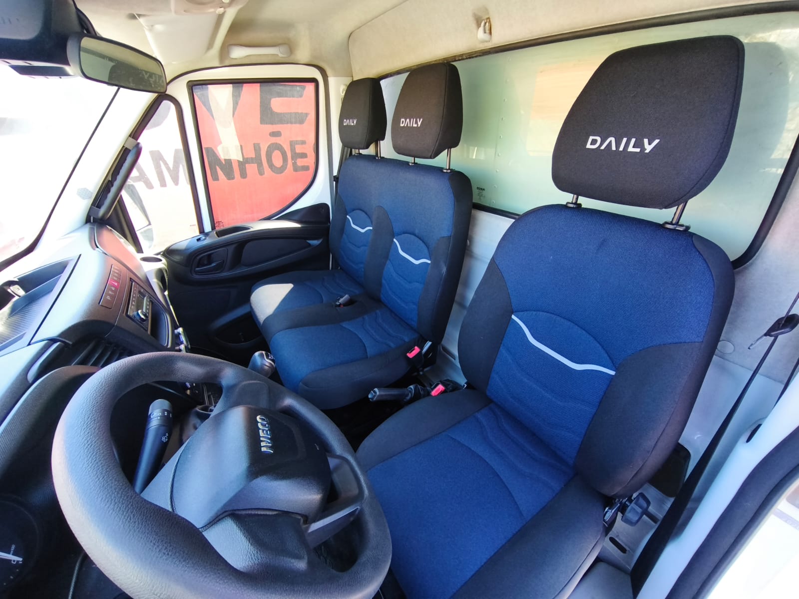 Imagem do WhatsApp de 2025-10-21 à(s) 15.00.27_6d86eaa1.jpg