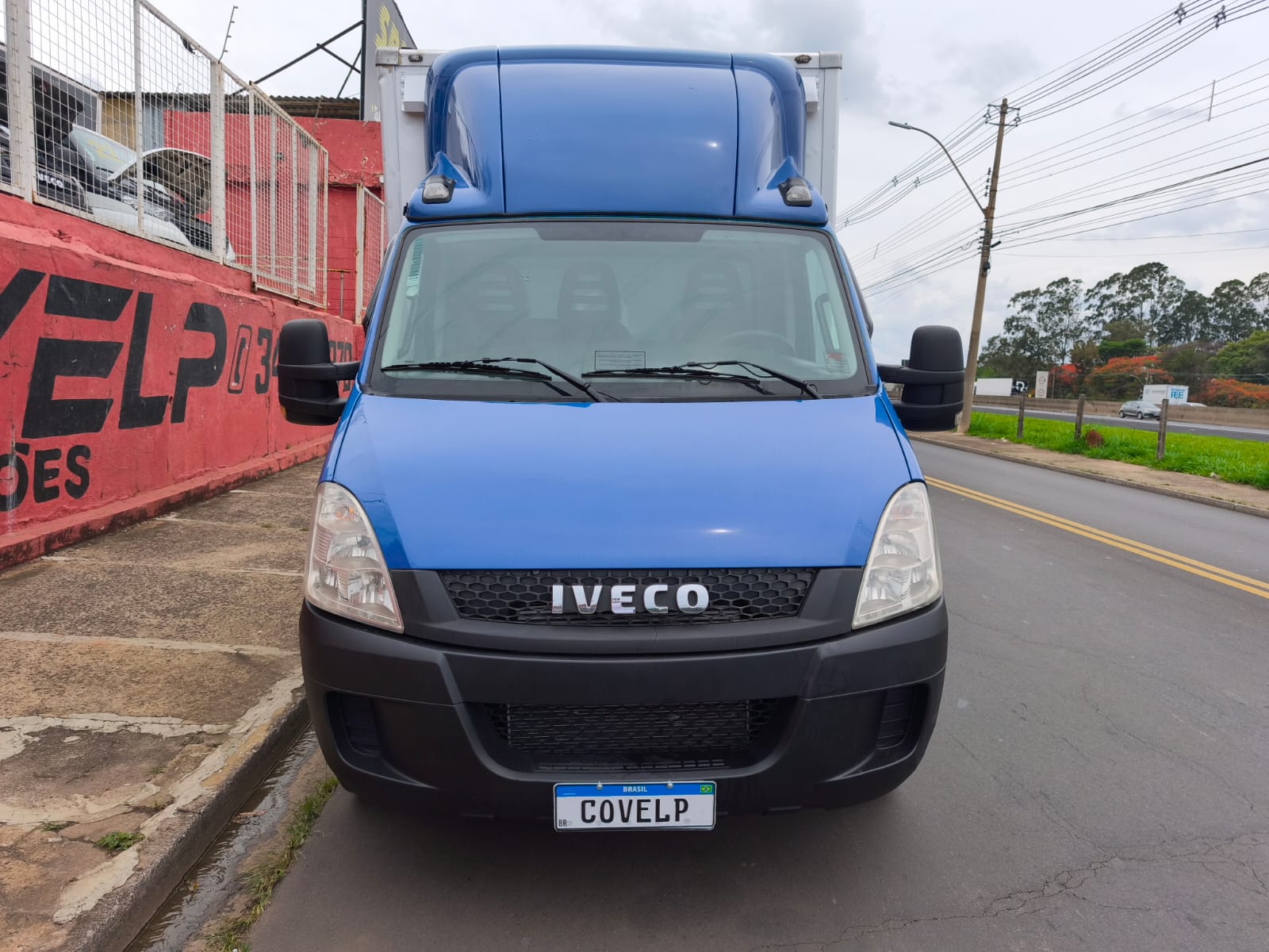 Imagem do WhatsApp de 2025-11-05 à(s) 13.57.36_f4928933.jpg