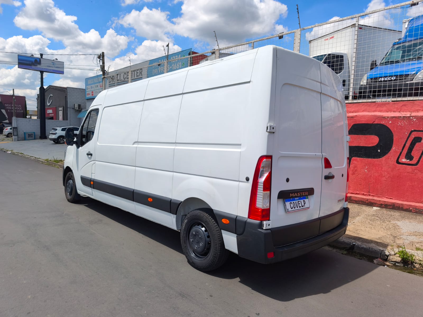 Imagem do WhatsApp de 2025-11-26 à(s) 13.52.46_878607cd.jpg