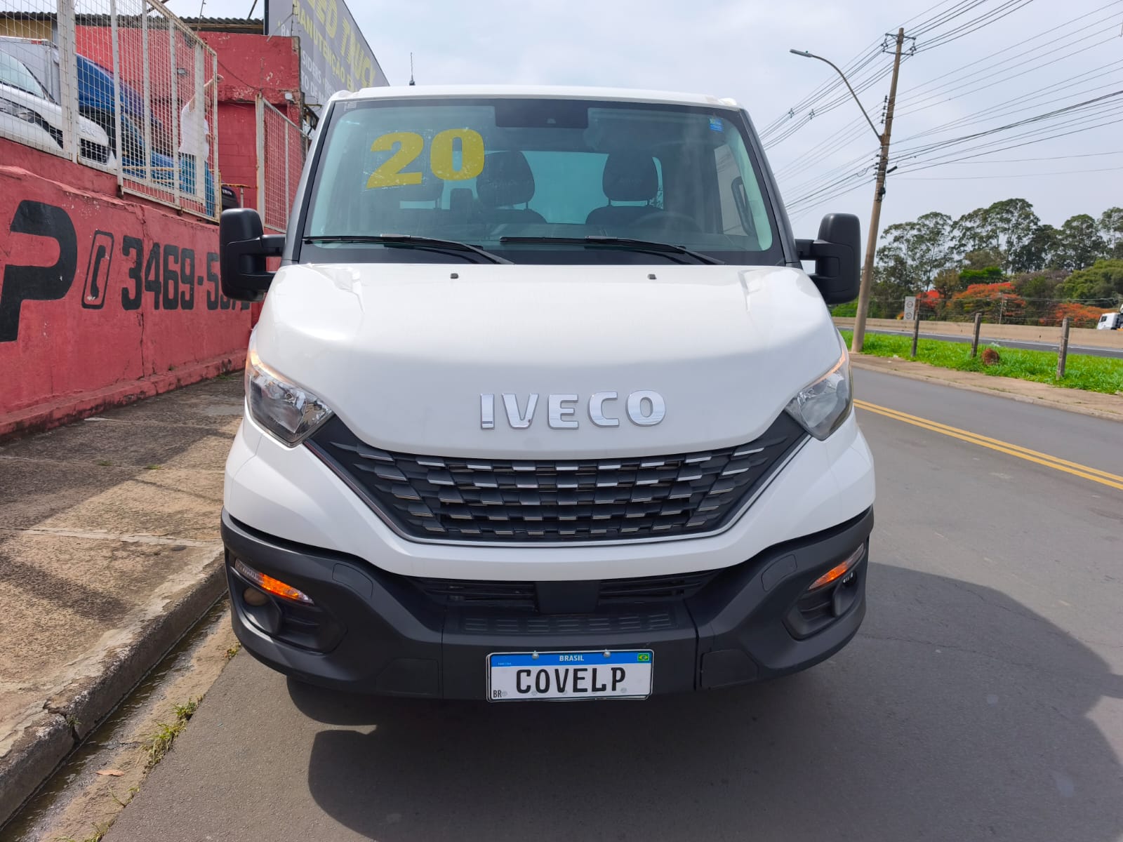 Imagem do WhatsApp de 2025-11-05 à(s) 09.53.57_5c3938ad.jpg