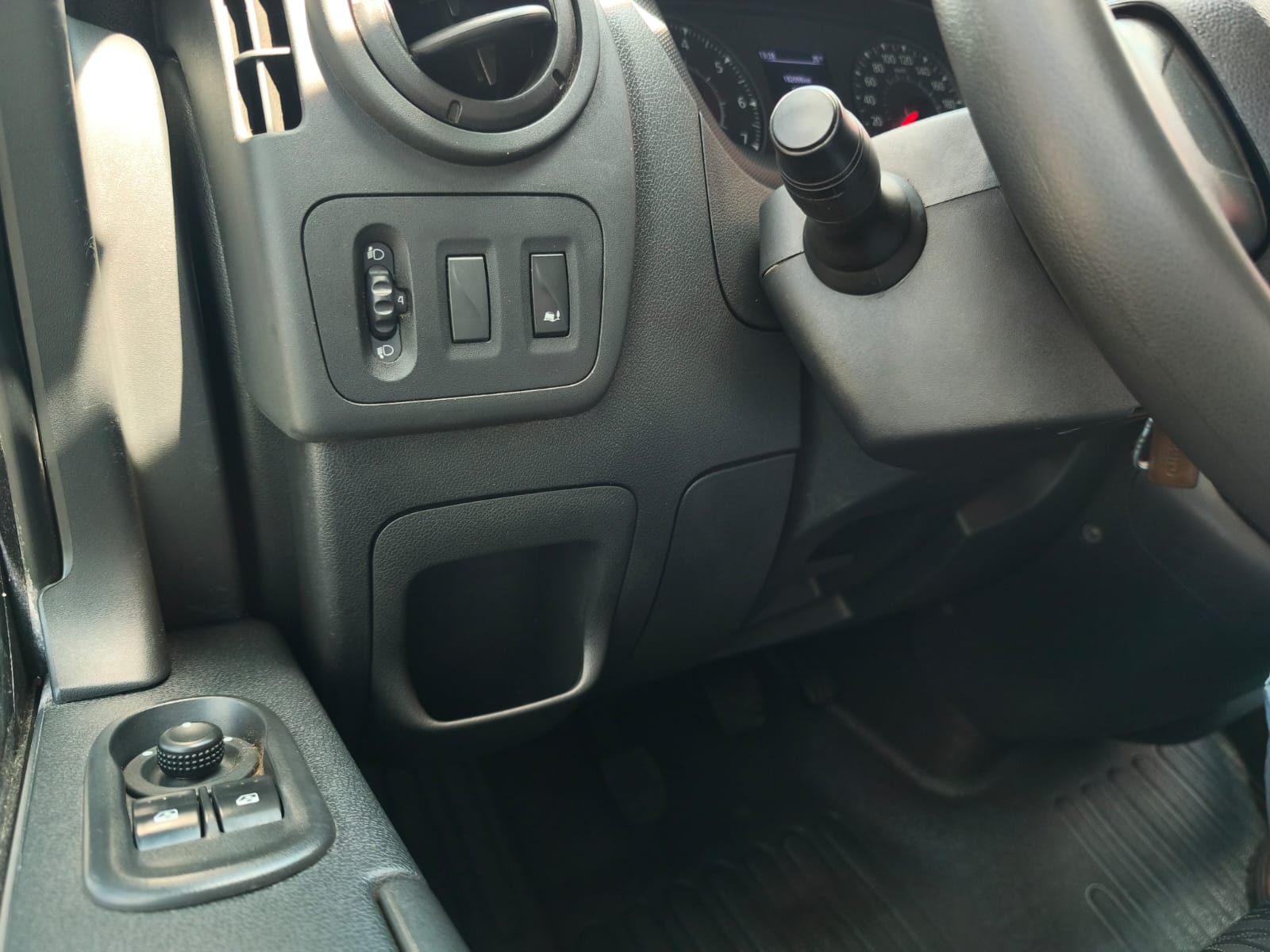 Imagem do WhatsApp de 2025-11-26 à(s) 13.52.47_87f77b5b.jpg