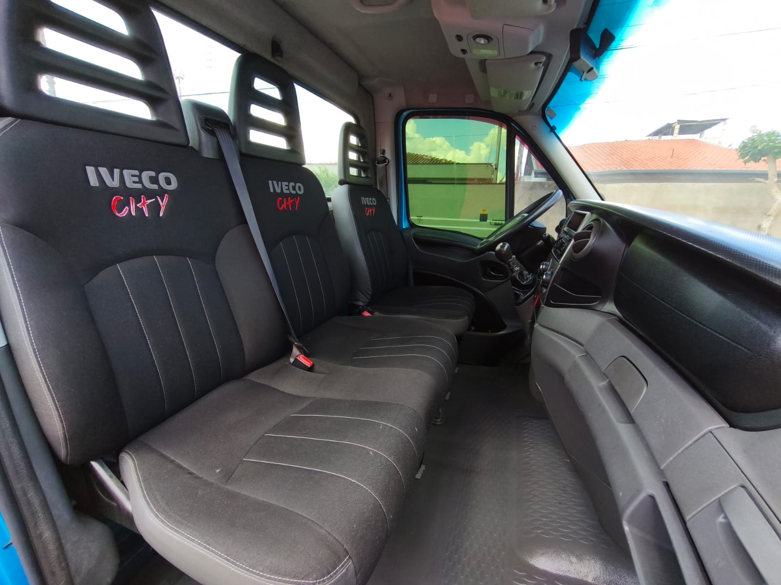 Imagem do WhatsApp de 2025-12-05 à(s) 16.11.56_7a00c2ac.jpg