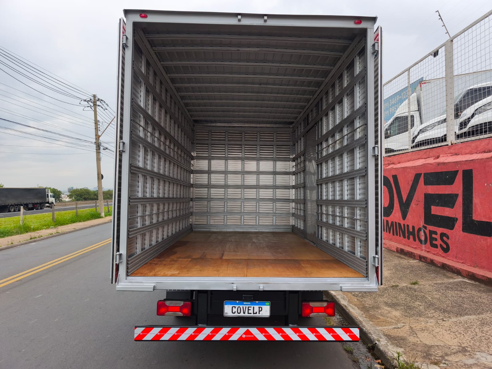 Imagem do WhatsApp de 2025-12-02 à(s) 15.31.32_647c90da.jpg