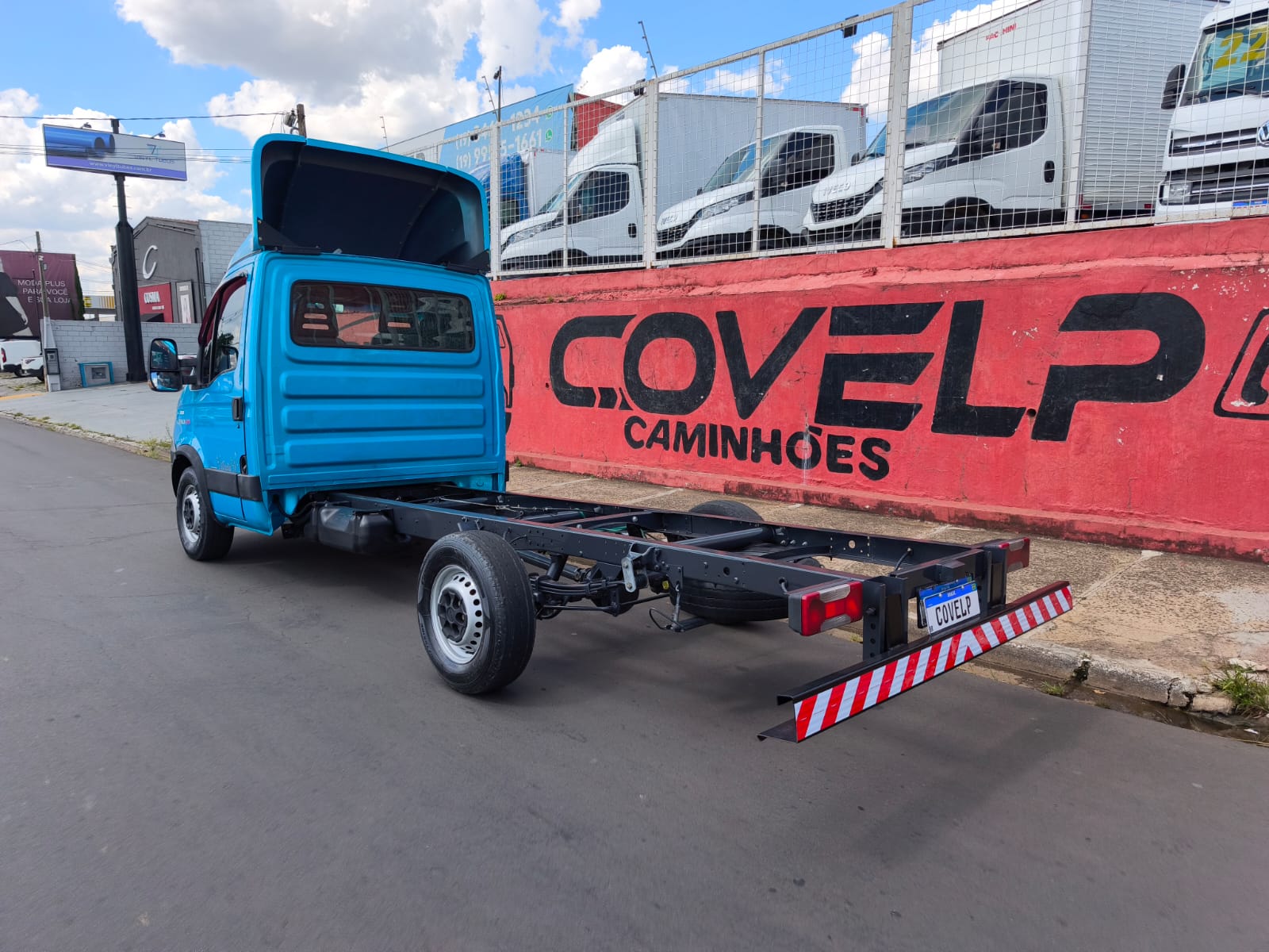 Imagem do WhatsApp de 2025-12-05 à(s) 16.11.54_3bef4966.jpg