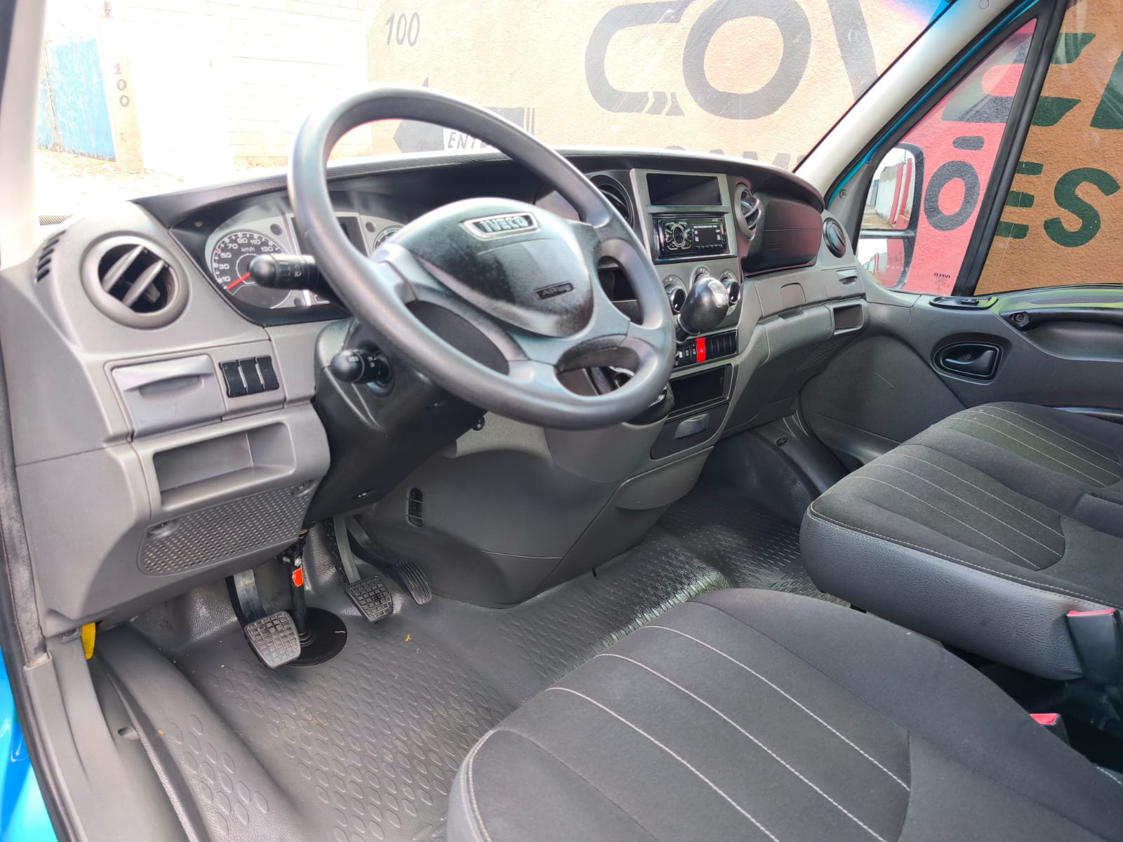 Imagem do WhatsApp de 2025-12-05 à(s) 16.11.56_a2aedfb1.jpg